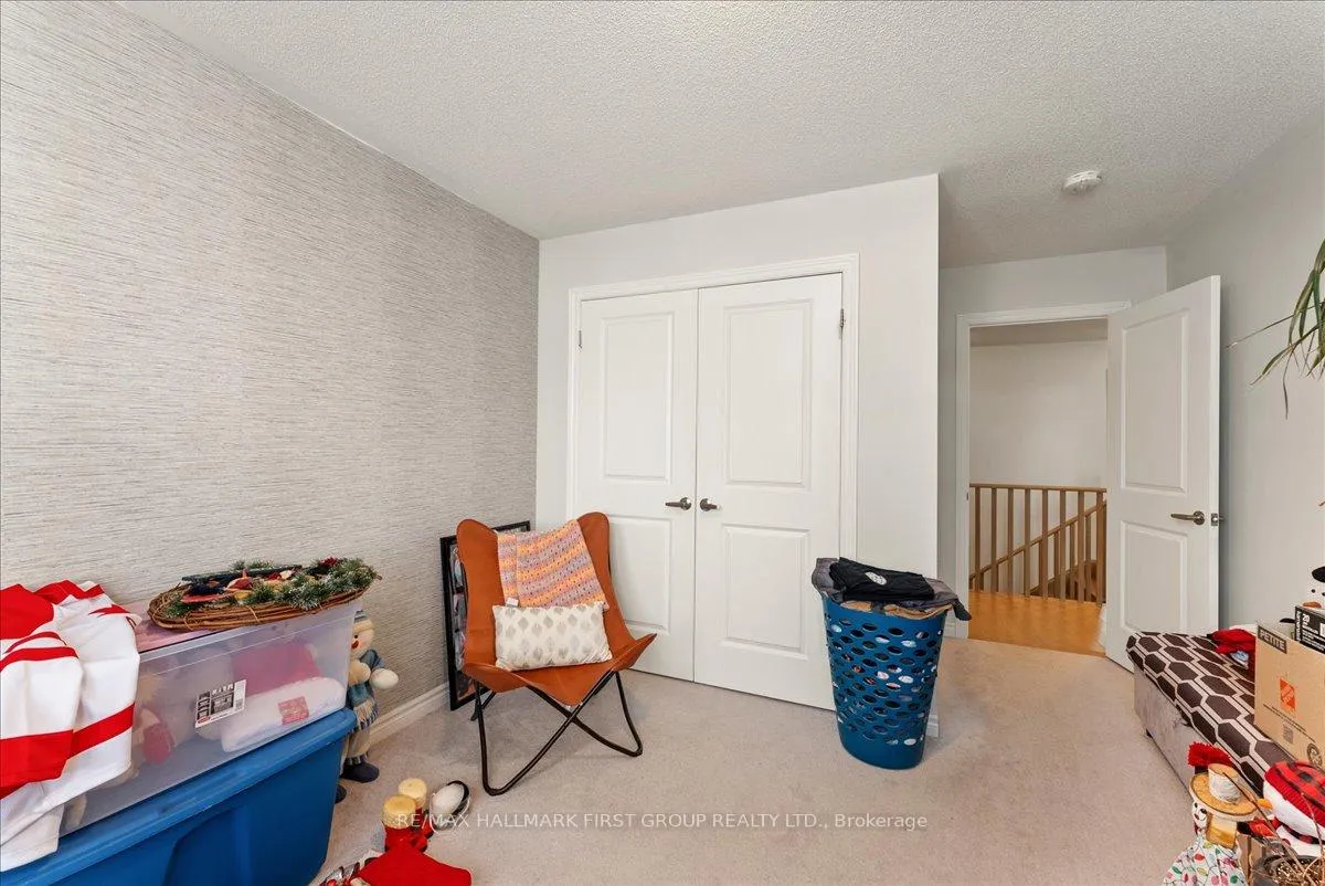 Photo 27 of 20 Northhill Avenue, Cavan Monaghan, Cavan Twp — HOMEH