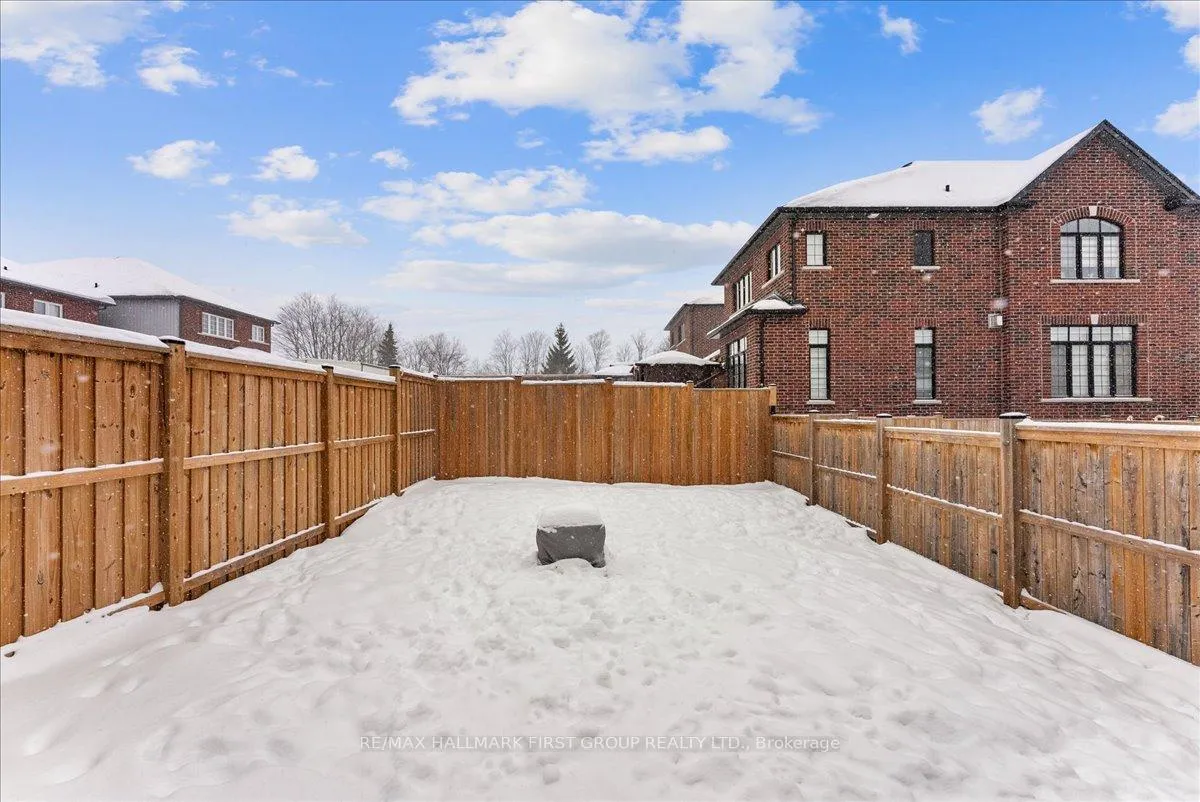 Photo 29 of 20 Northhill Avenue, Cavan Monaghan, Cavan Twp — HOMEH