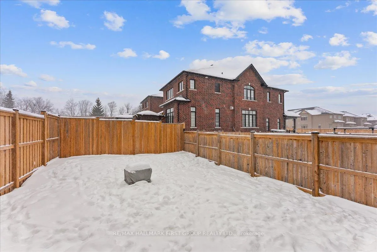Photo 30 of 20 Northhill Avenue, Cavan Monaghan, Cavan Twp — HOMEH