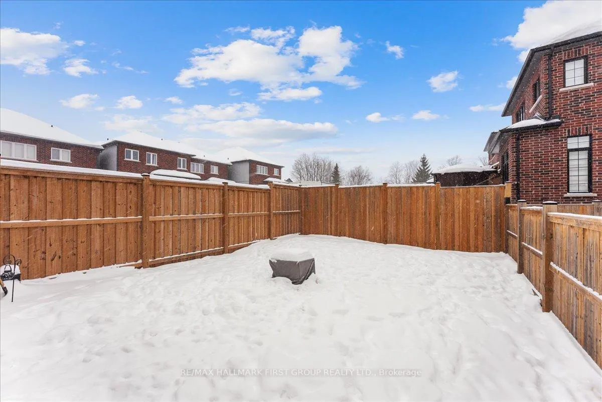 Photo 31 of 20 Northhill Avenue, Cavan Monaghan, Cavan Twp — HOMEH