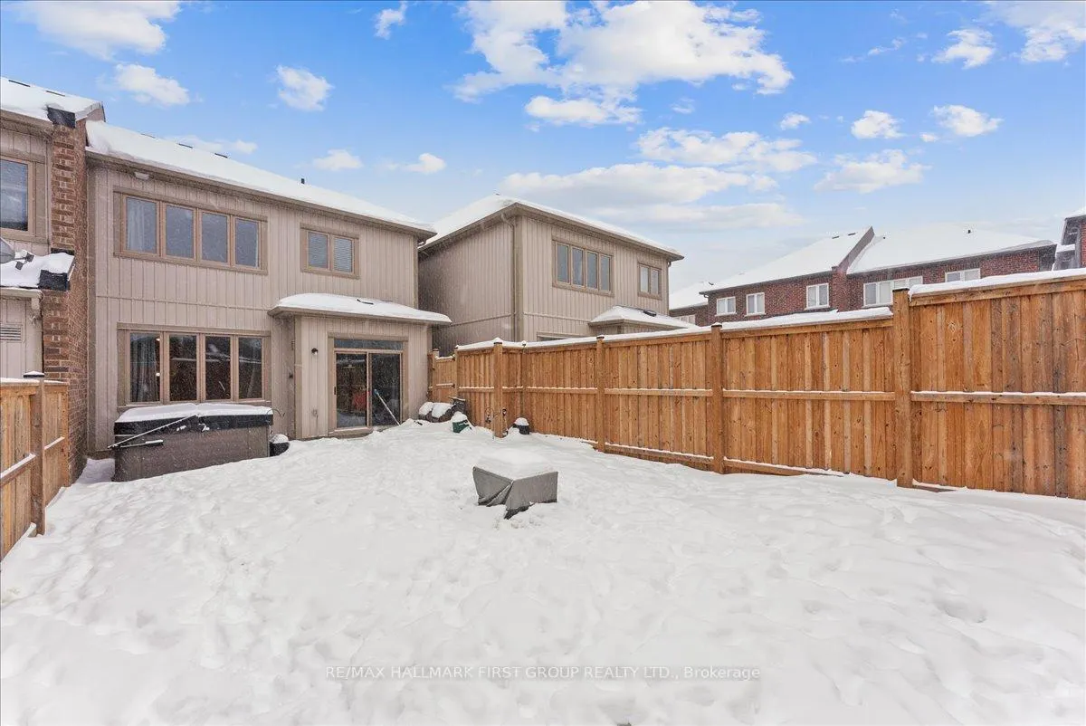 Photo 32 of 20 Northhill Avenue, Cavan Monaghan, Cavan Twp — HOMEH