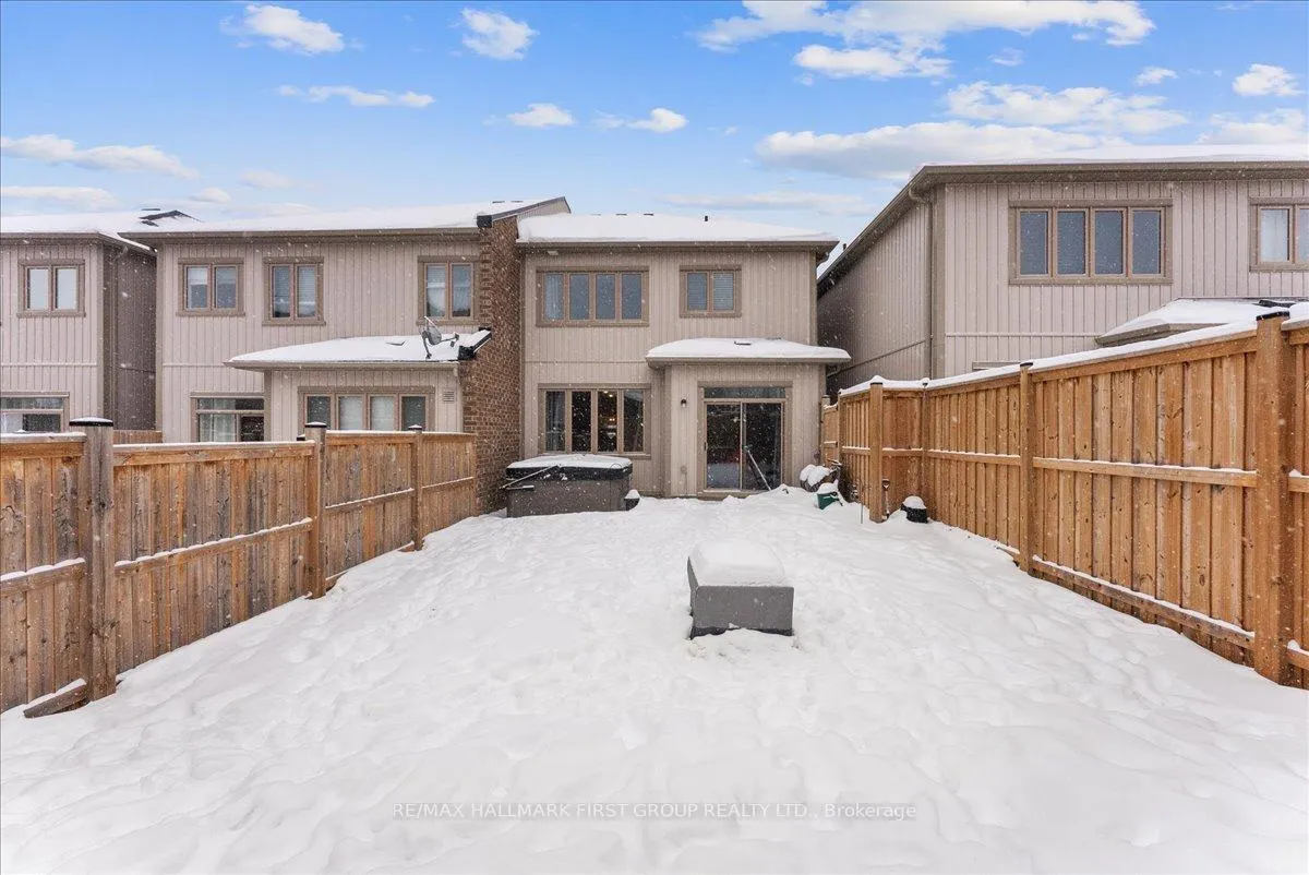 Photo 33 of 20 Northhill Avenue, Cavan Monaghan, Cavan Twp — HOMEH