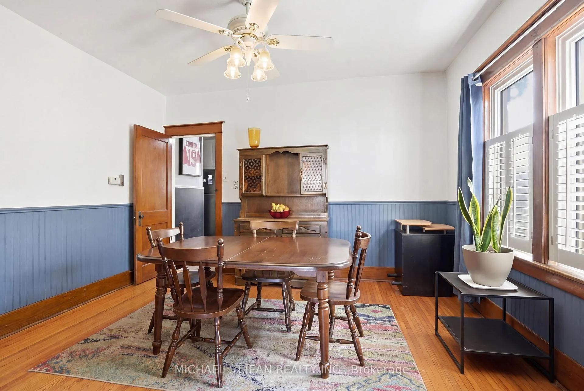 Photo 10 of 5056 Fourth Avenue, Niagara Falls, Cherrywood — HOMEH