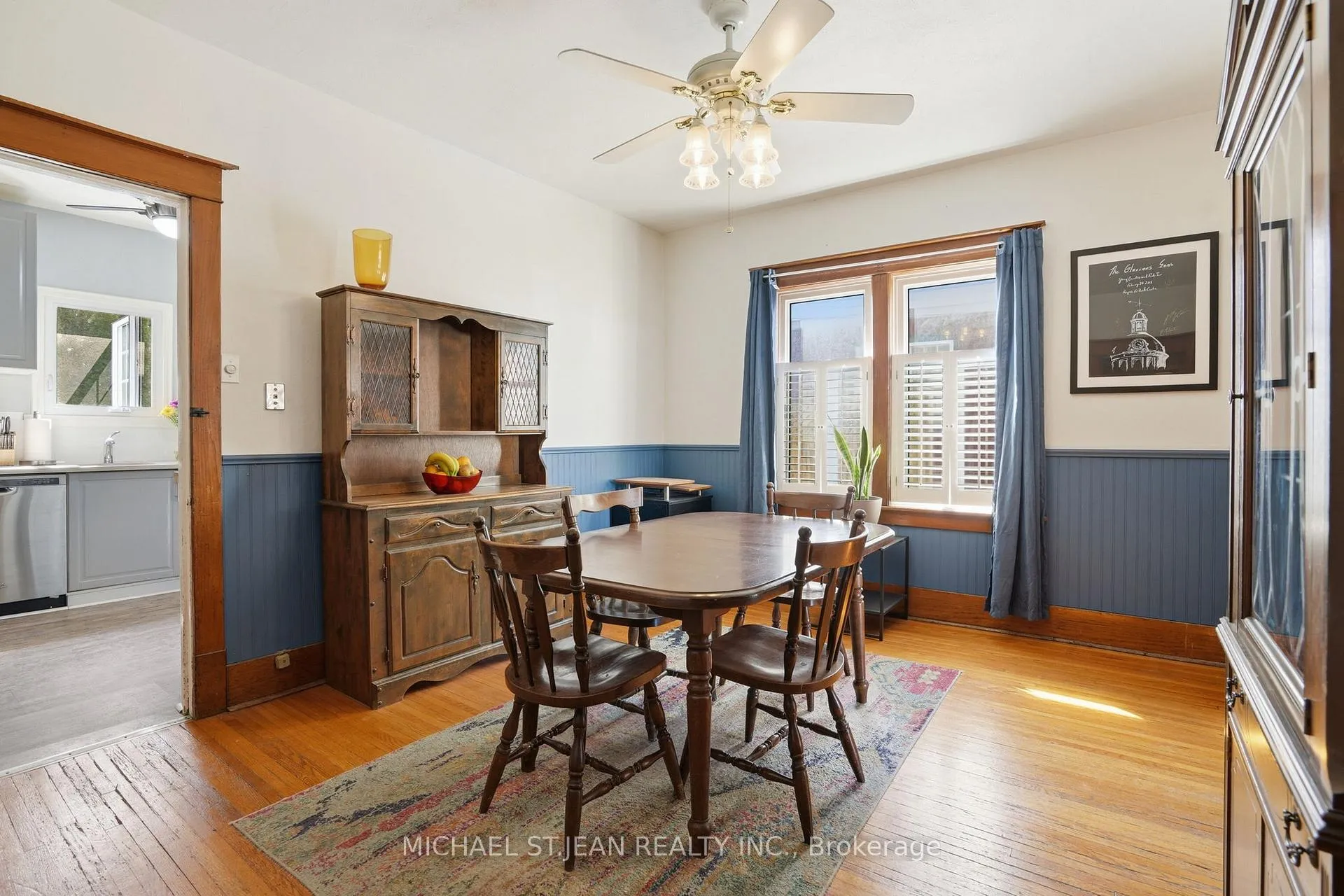 Photo 11 of 5056 Fourth Avenue, Niagara Falls, Cherrywood — HOMEH