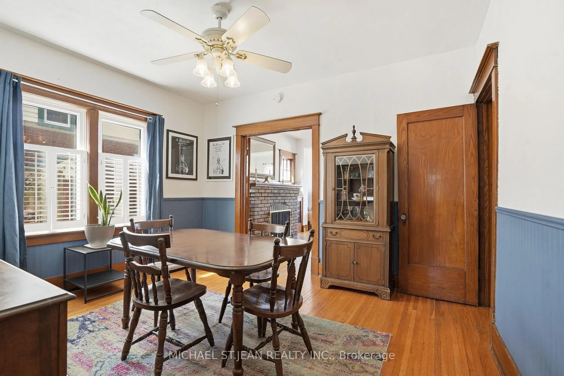 Photo 12 of 5056 Fourth Avenue, Niagara Falls, Cherrywood — HOMEH