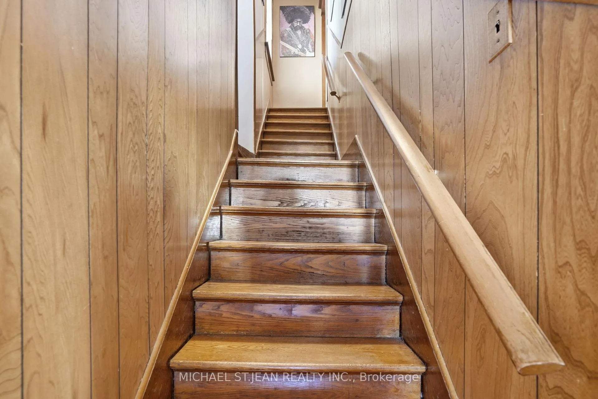 Photo 16 of 5056 Fourth Avenue, Niagara Falls, Cherrywood — HOMEH