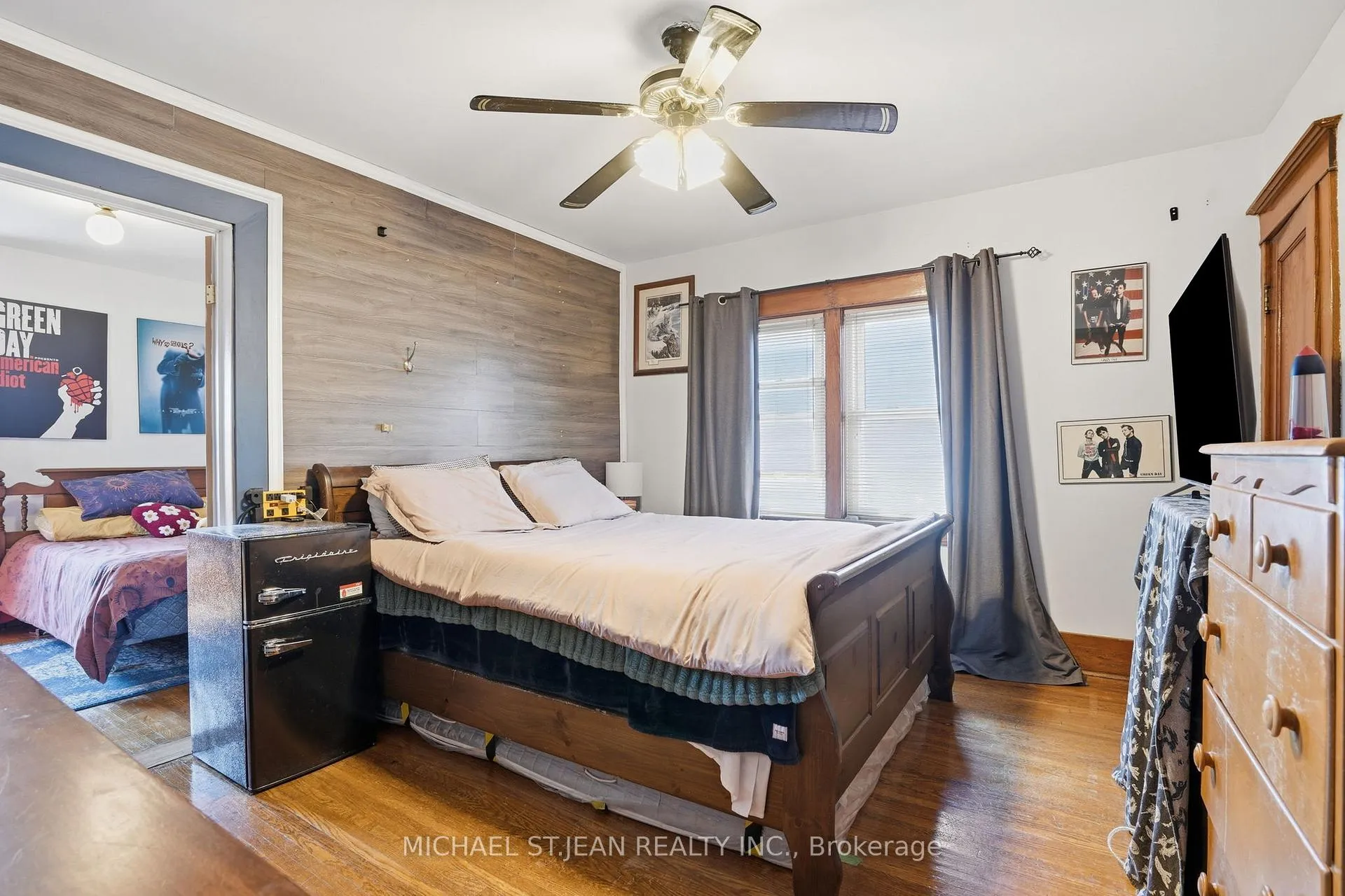 Photo 18 of 5056 Fourth Avenue, Niagara Falls, Cherrywood — HOMEH