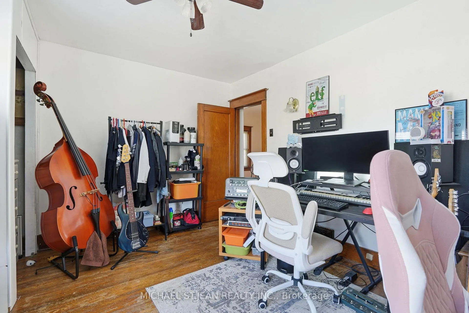 Photo 21 of 5056 Fourth Avenue, Niagara Falls, Cherrywood — HOMEH