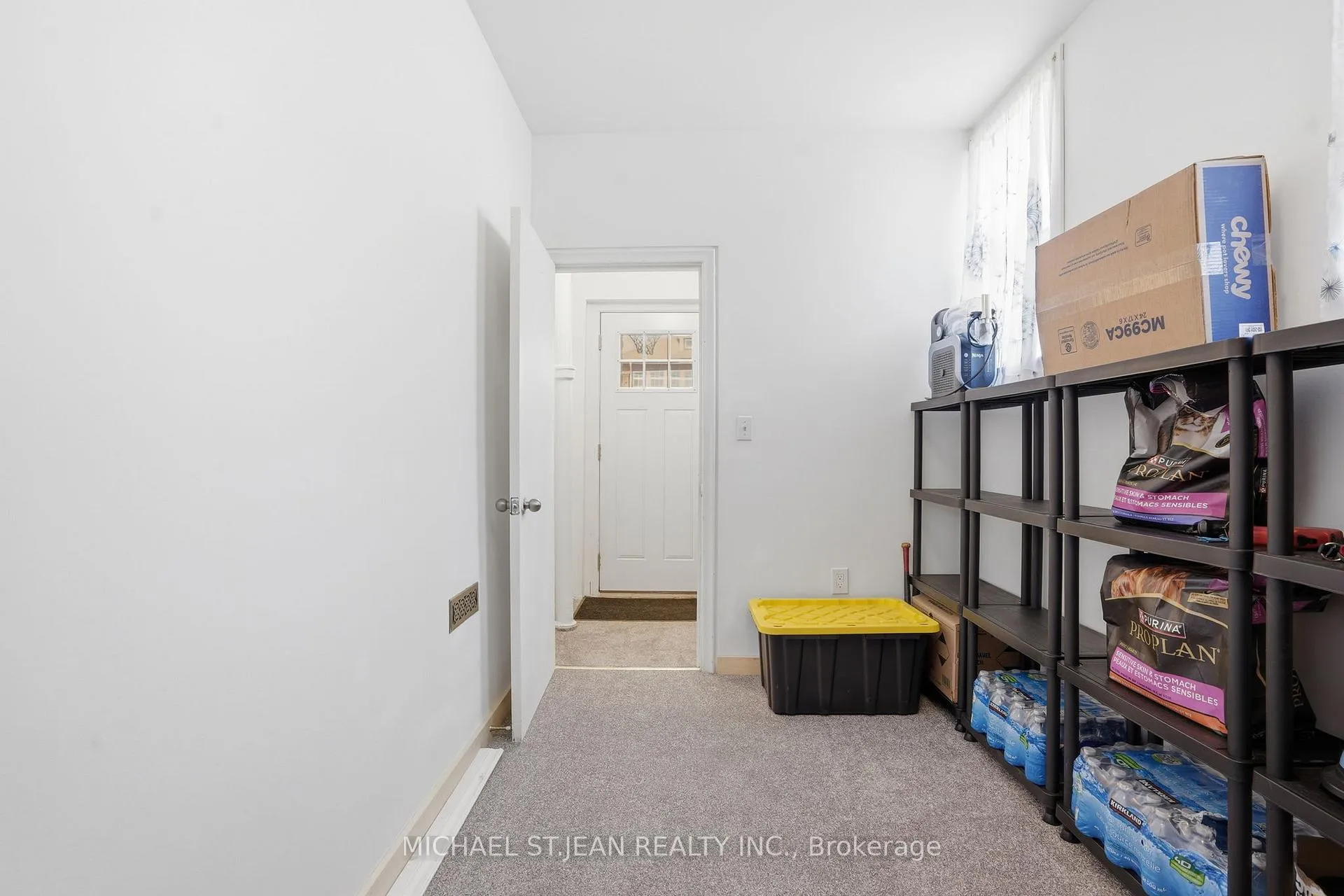 Photo 25 of 5056 Fourth Avenue, Niagara Falls, Cherrywood — HOMEH