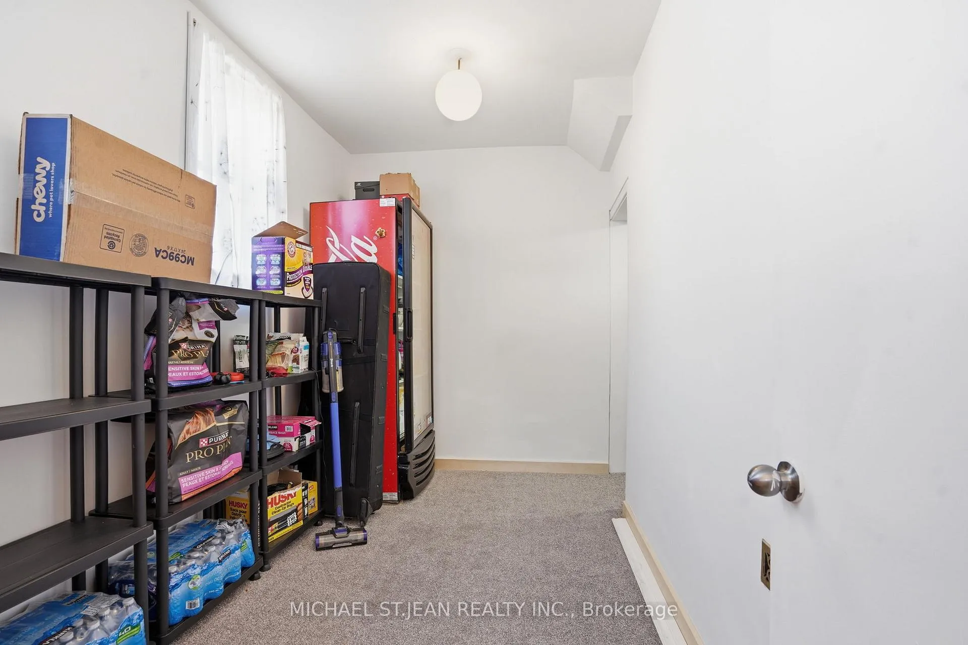 Photo 26 of 5056 Fourth Avenue, Niagara Falls, Cherrywood — HOMEH