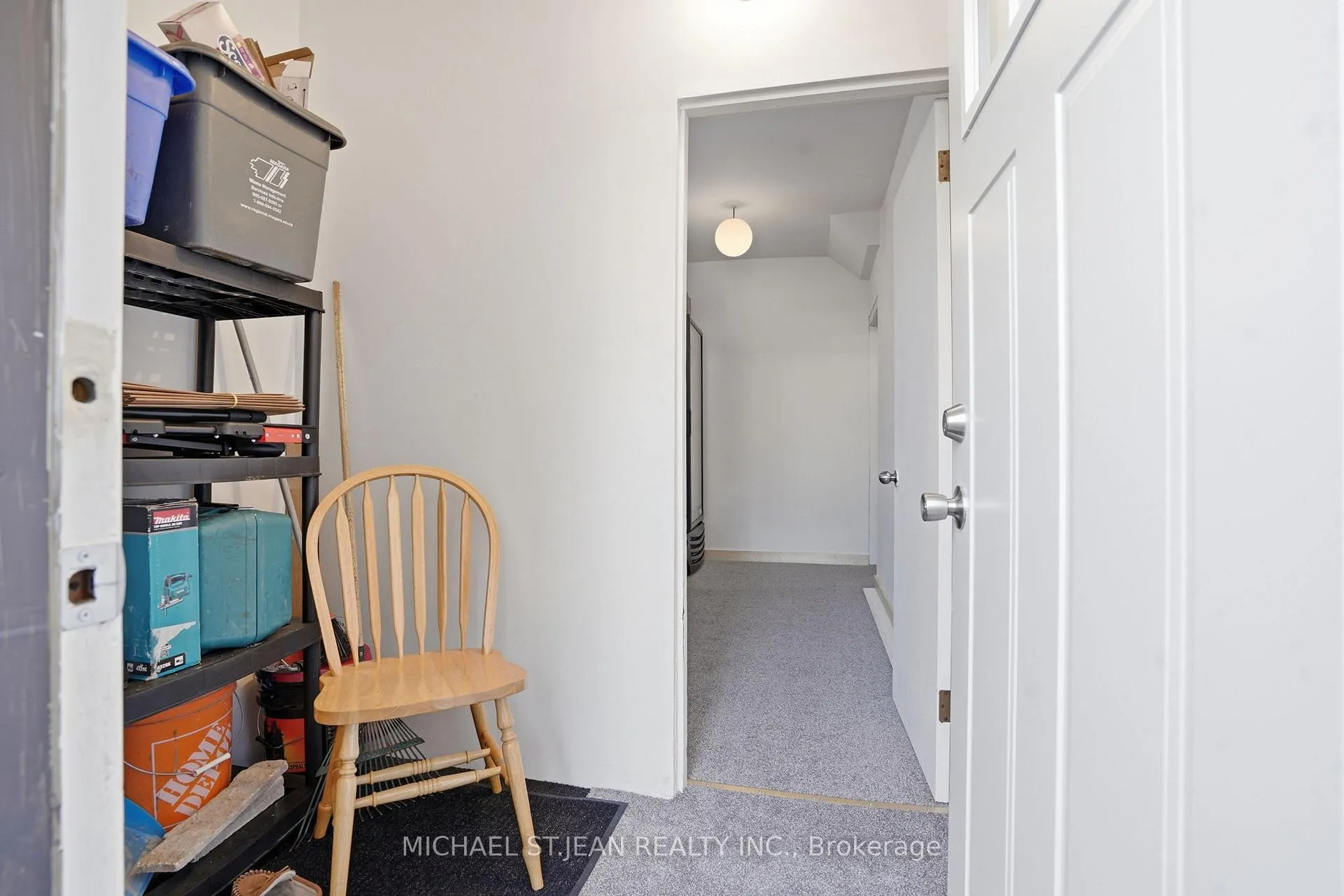 Photo 27 of 5056 Fourth Avenue, Niagara Falls, Cherrywood — HOMEH