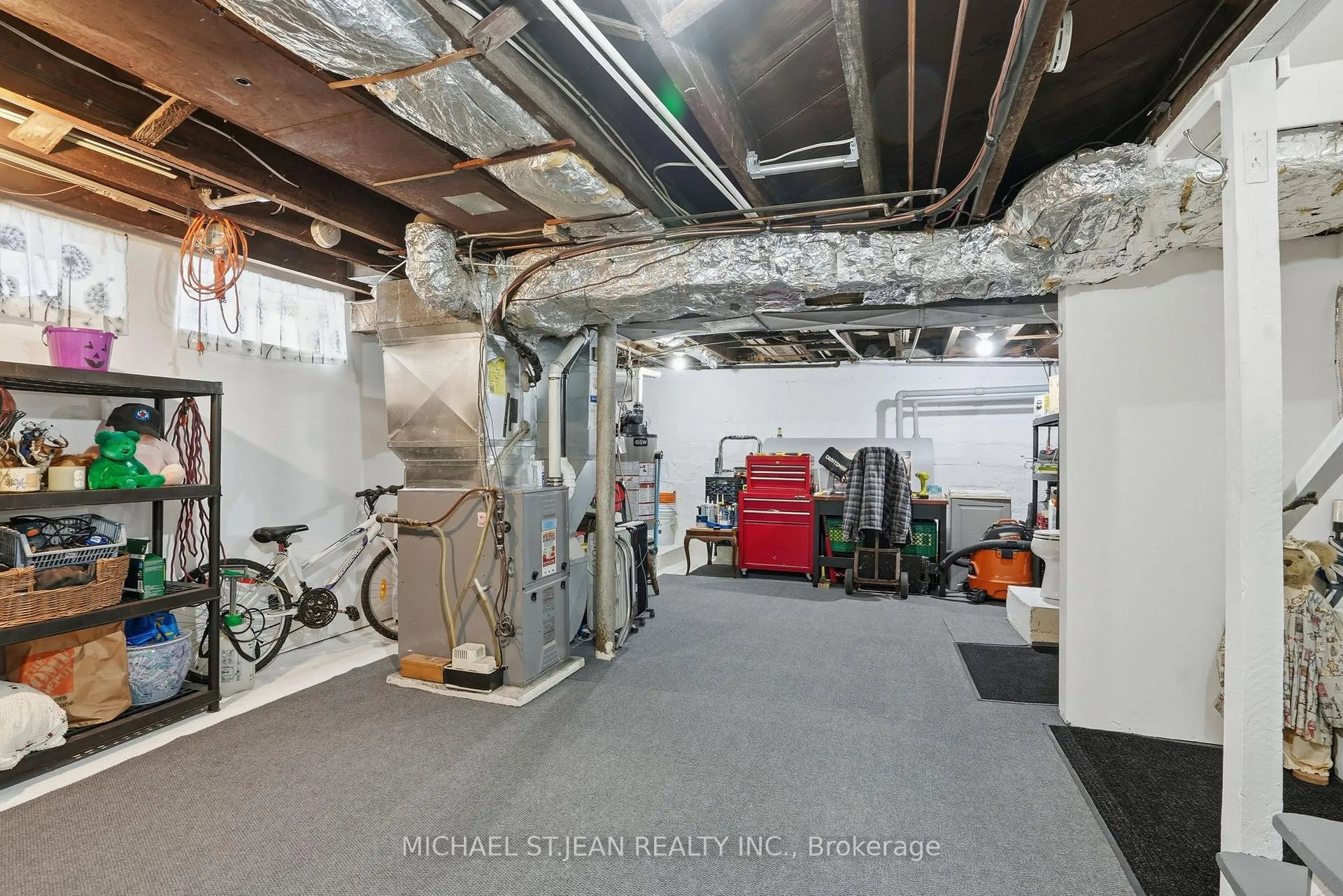 Photo 28 of 5056 Fourth Avenue, Niagara Falls, Cherrywood — HOMEH