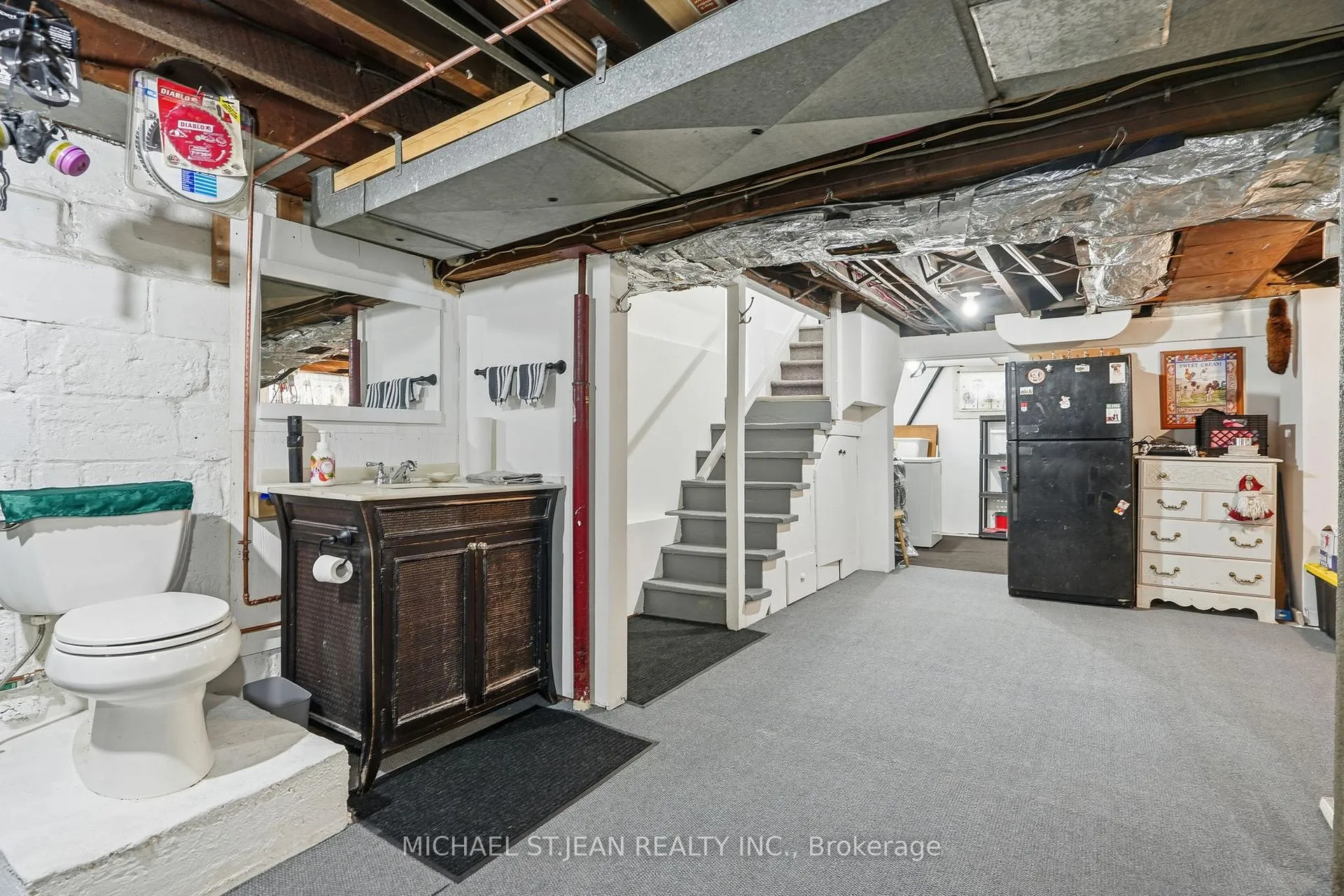 Photo 29 of 5056 Fourth Avenue, Niagara Falls, Cherrywood — HOMEH