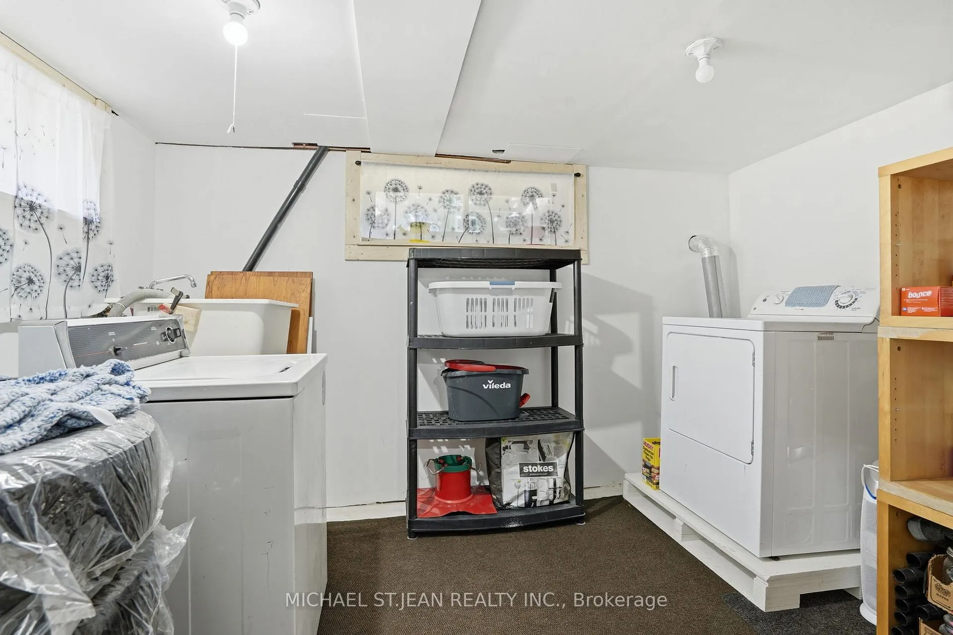 Photo 30 of 5056 Fourth Avenue, Niagara Falls, Cherrywood — HOMEH