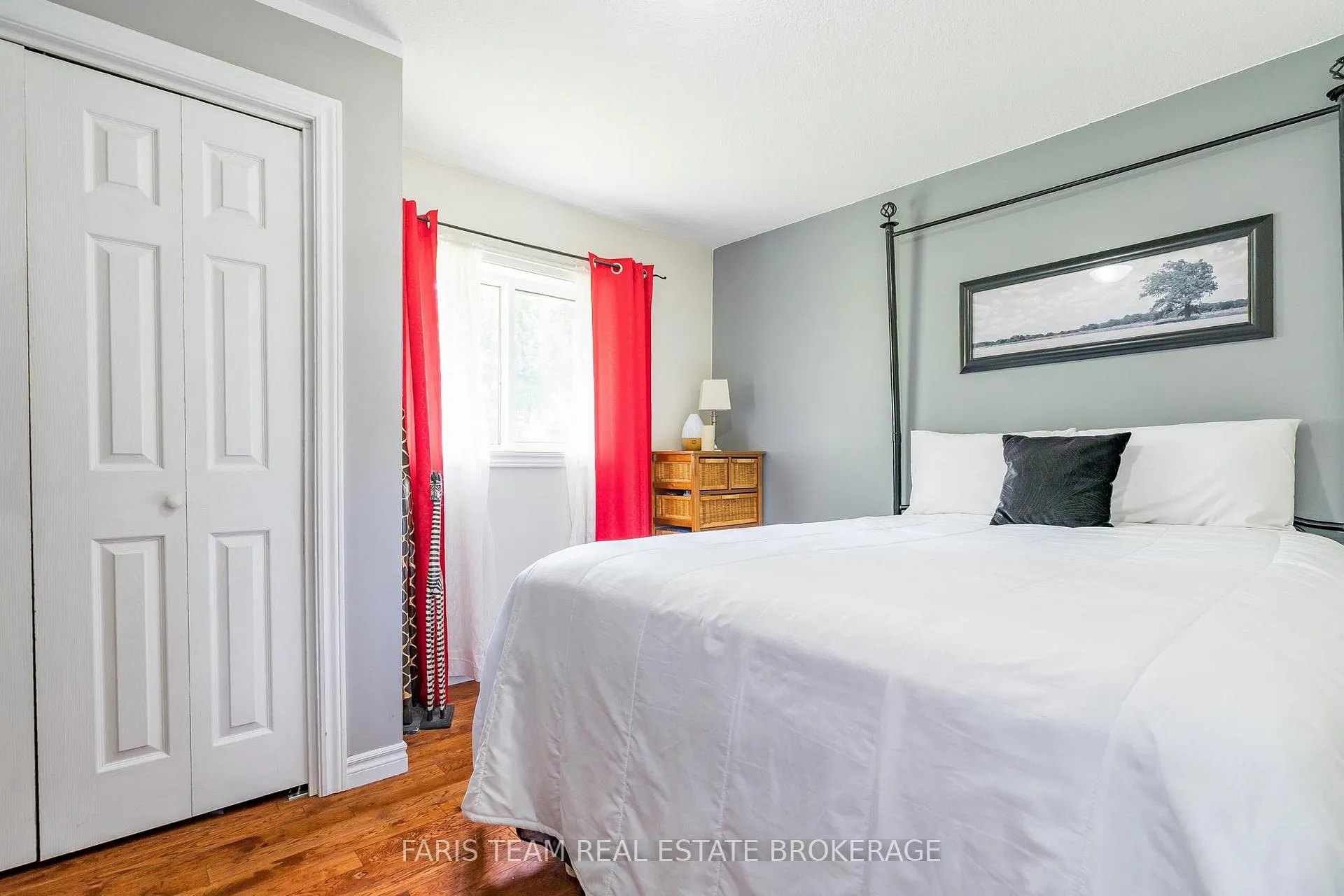 Photo 18 of 91 Park Street, Tay, Victoria Harbour — HOMEH