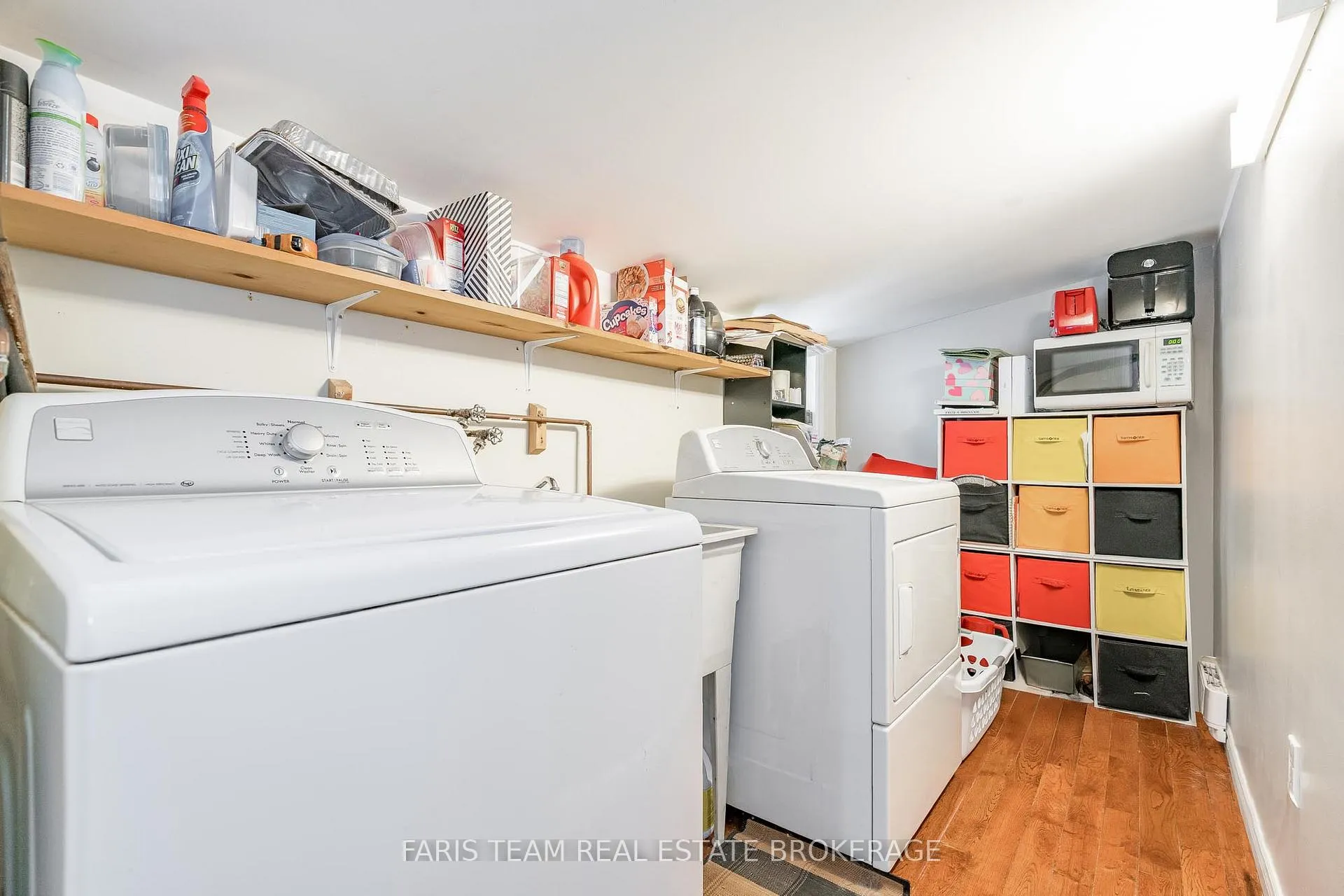 Photo 21 of 91 Park Street, Tay, Victoria Harbour — HOMEH