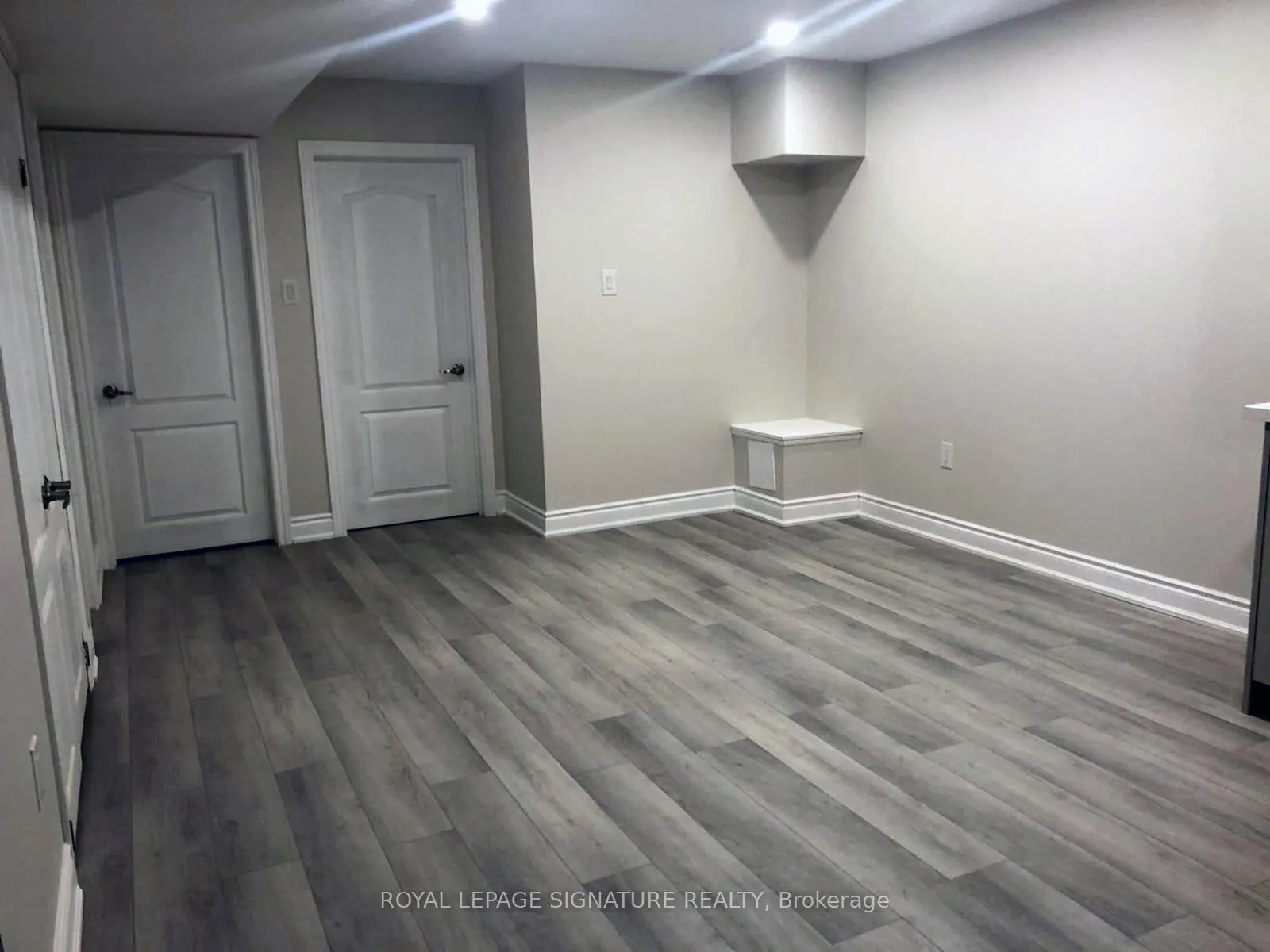 Photo 15 of 56 Hubbell Road, Brampton, Bram West — HOMEH