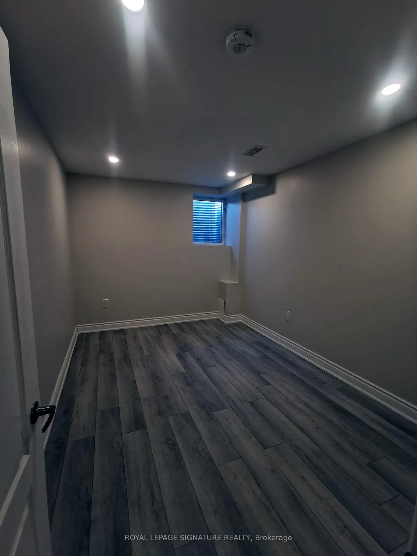 Photo 23 of 56 Hubbell Road, Brampton, Bram West — HOMEH