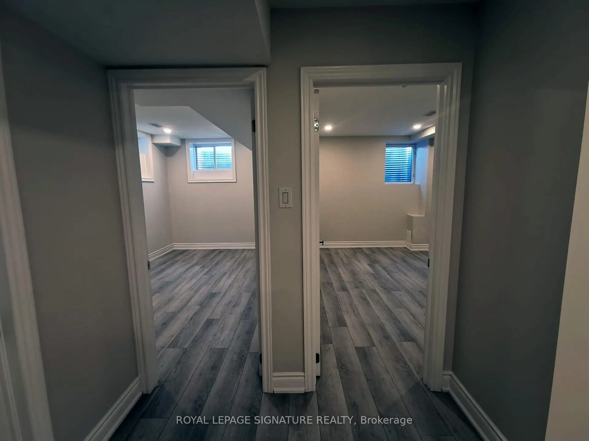 Photo 26 of 56 Hubbell Road, Brampton, Bram West — HOMEH