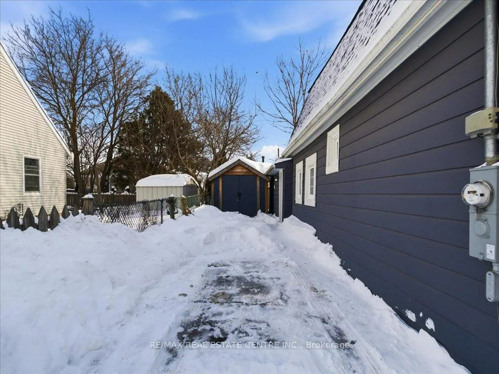 Photo 36 of 410 Oak Street, Milton, Old Milton — HOMEH