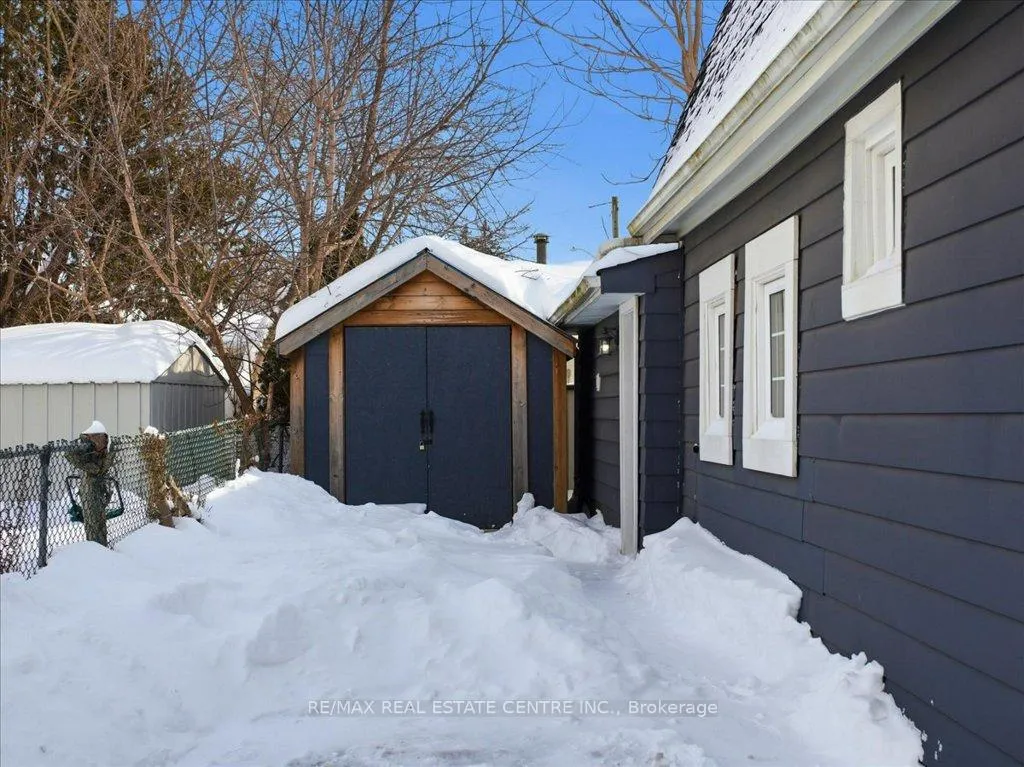 Photo 37 of 410 Oak Street, Milton, Old Milton — HOMEH
