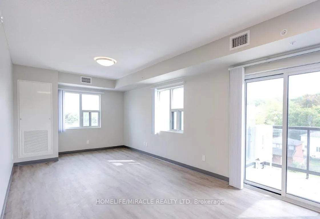 Photo 3 of Unit 512, 595 Strasburg Road, Kitchener — HOMEH