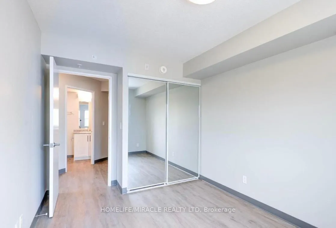 Photo 7 of Unit 512, 595 Strasburg Road, Kitchener — HOMEH