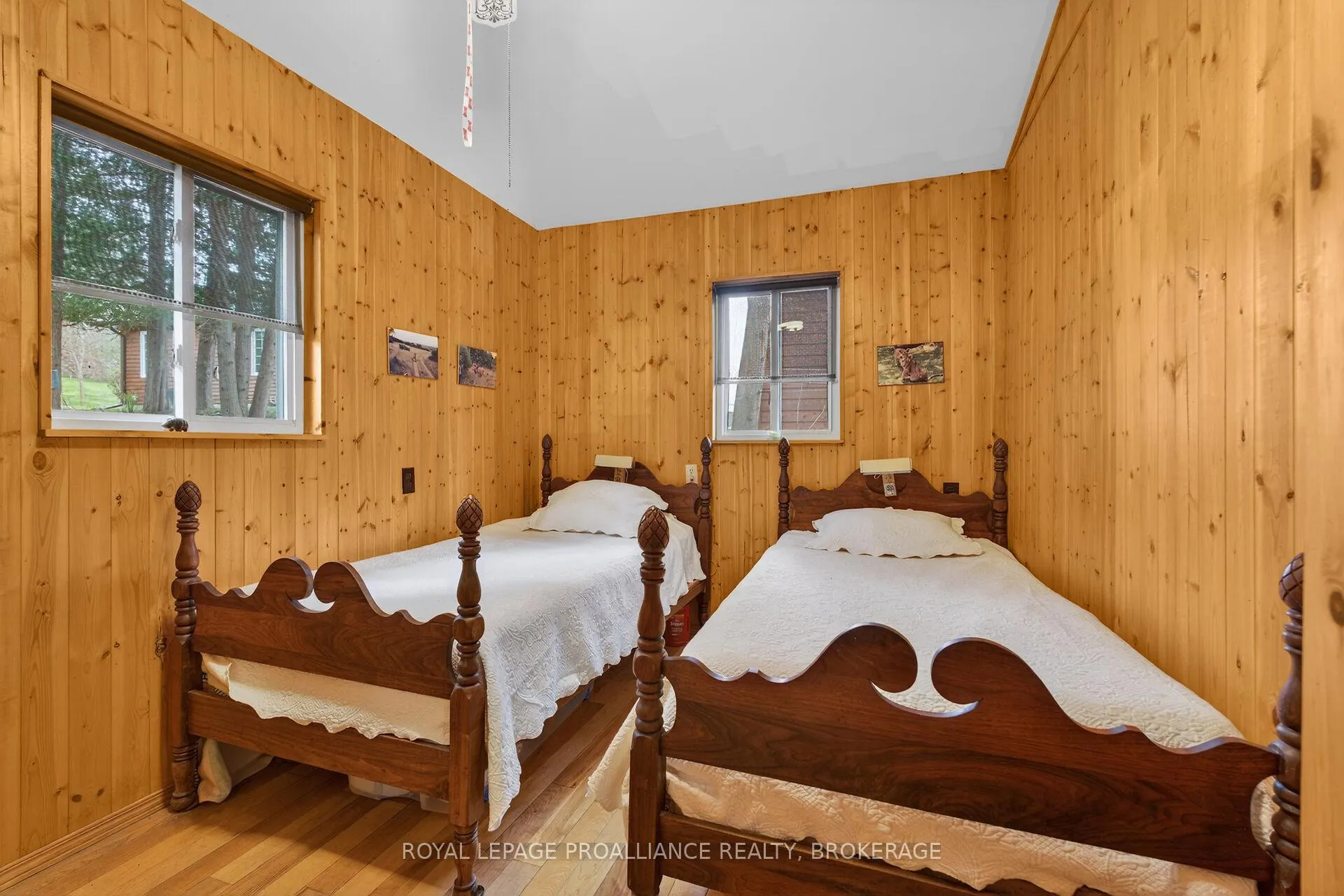 Photo 21 of 173 Space Lane, Frontenac, Frontenac South — HOMEH