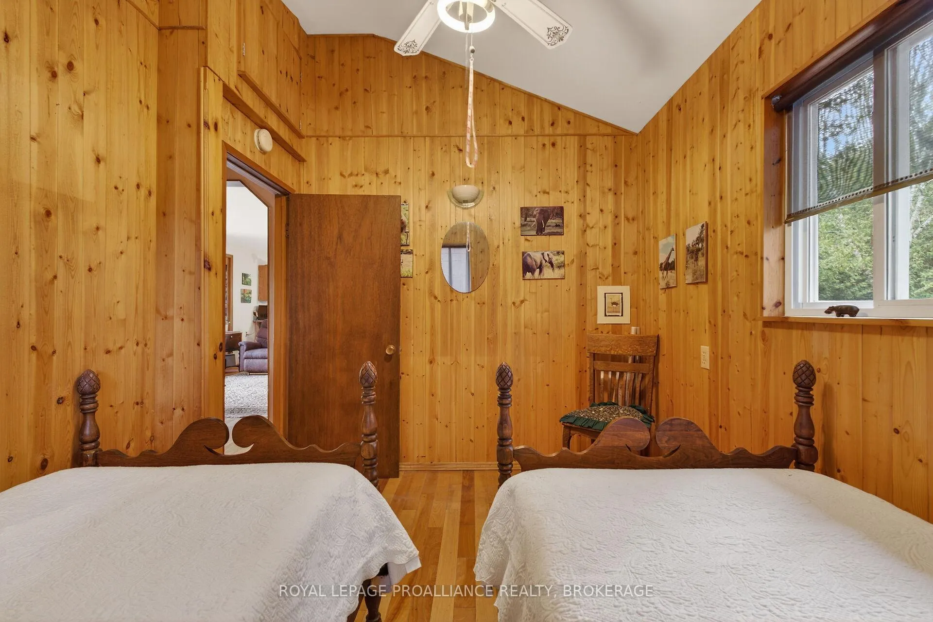 Photo 22 of 173 Space Lane, Frontenac, Frontenac South — HOMEH