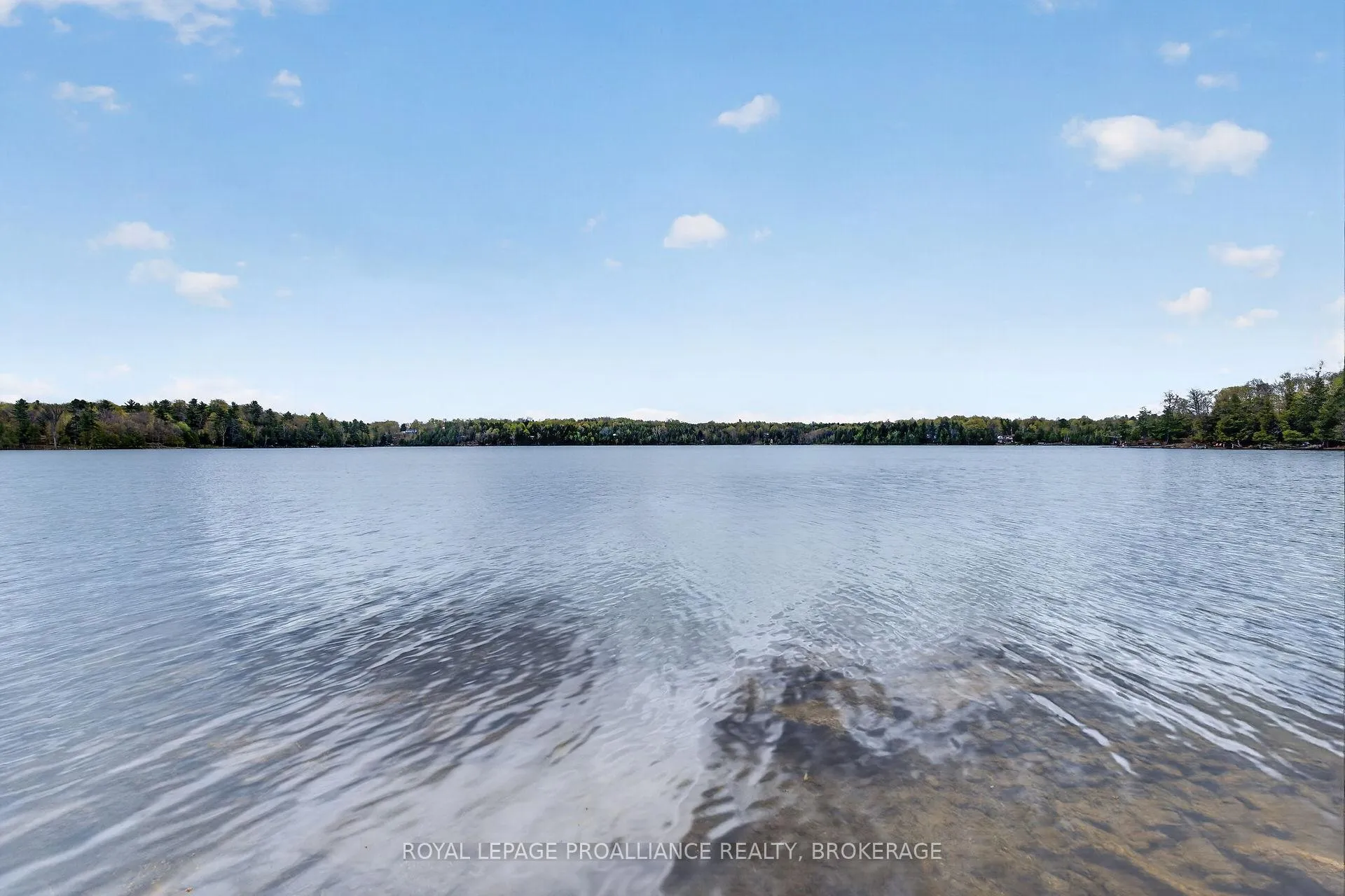 Photo 34 of 173 Space Lane, Frontenac, Frontenac South — HOMEH