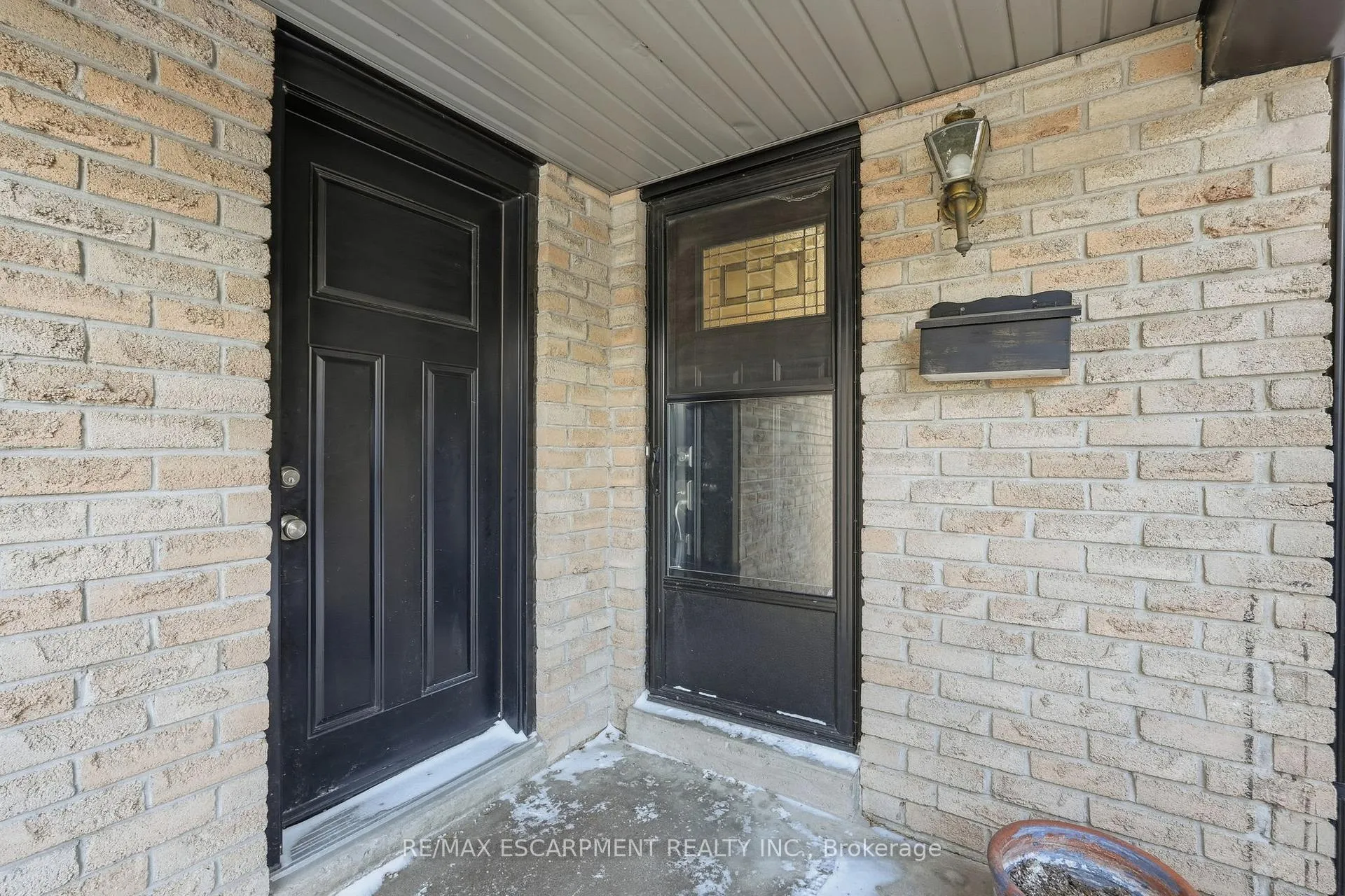 Photo 4 of 55 Ventura Drive, Hamilton, Stoney Creek Mountain — HOMEH