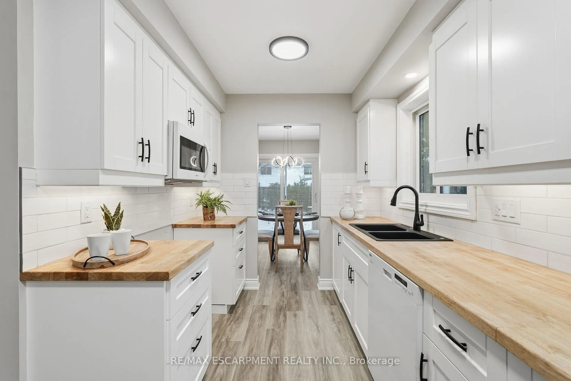 Photo 9 of 55 Ventura Drive, Hamilton, Stoney Creek Mountain — HOMEH
