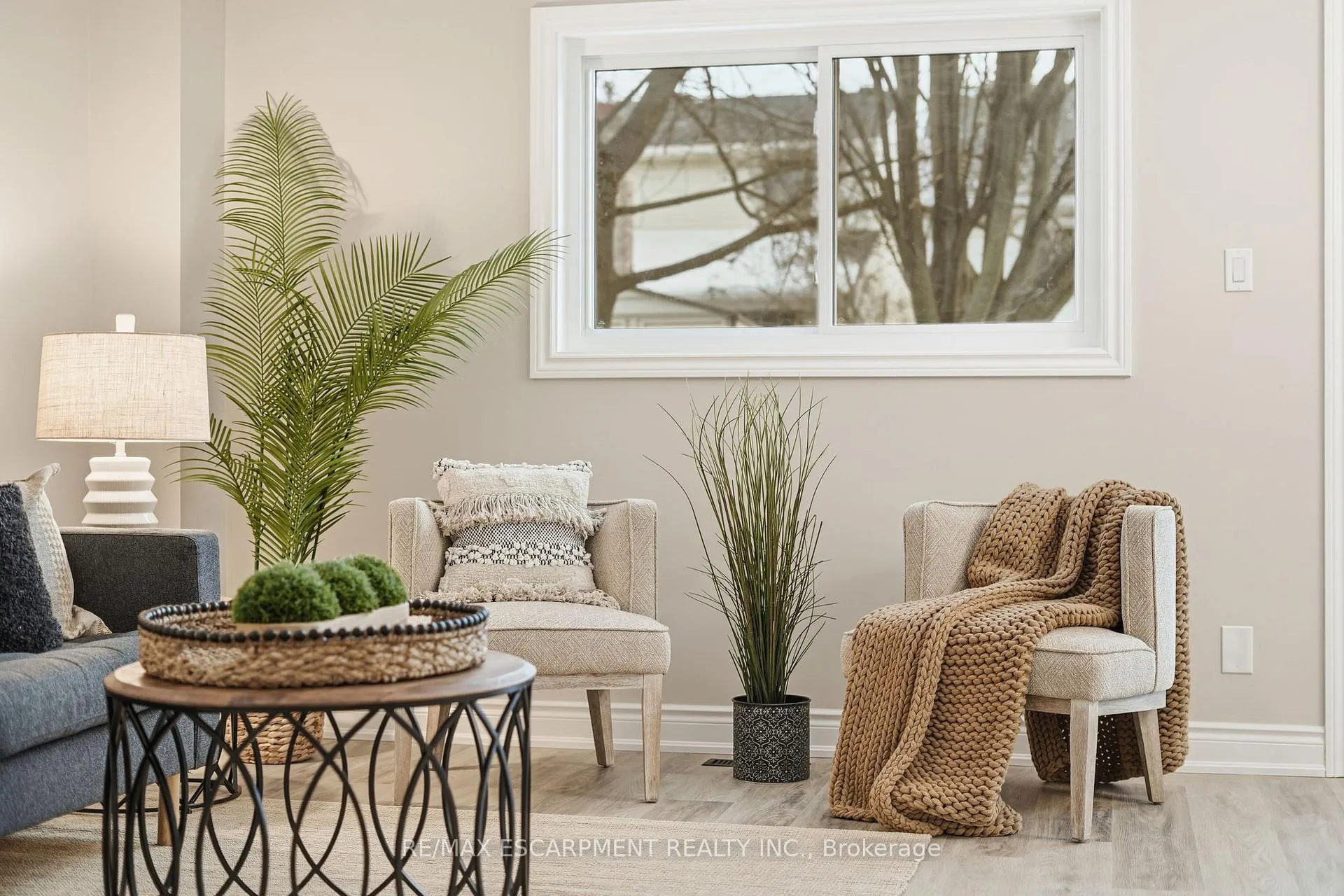 Photo 19 of 55 Ventura Drive, Hamilton, Stoney Creek Mountain — HOMEH