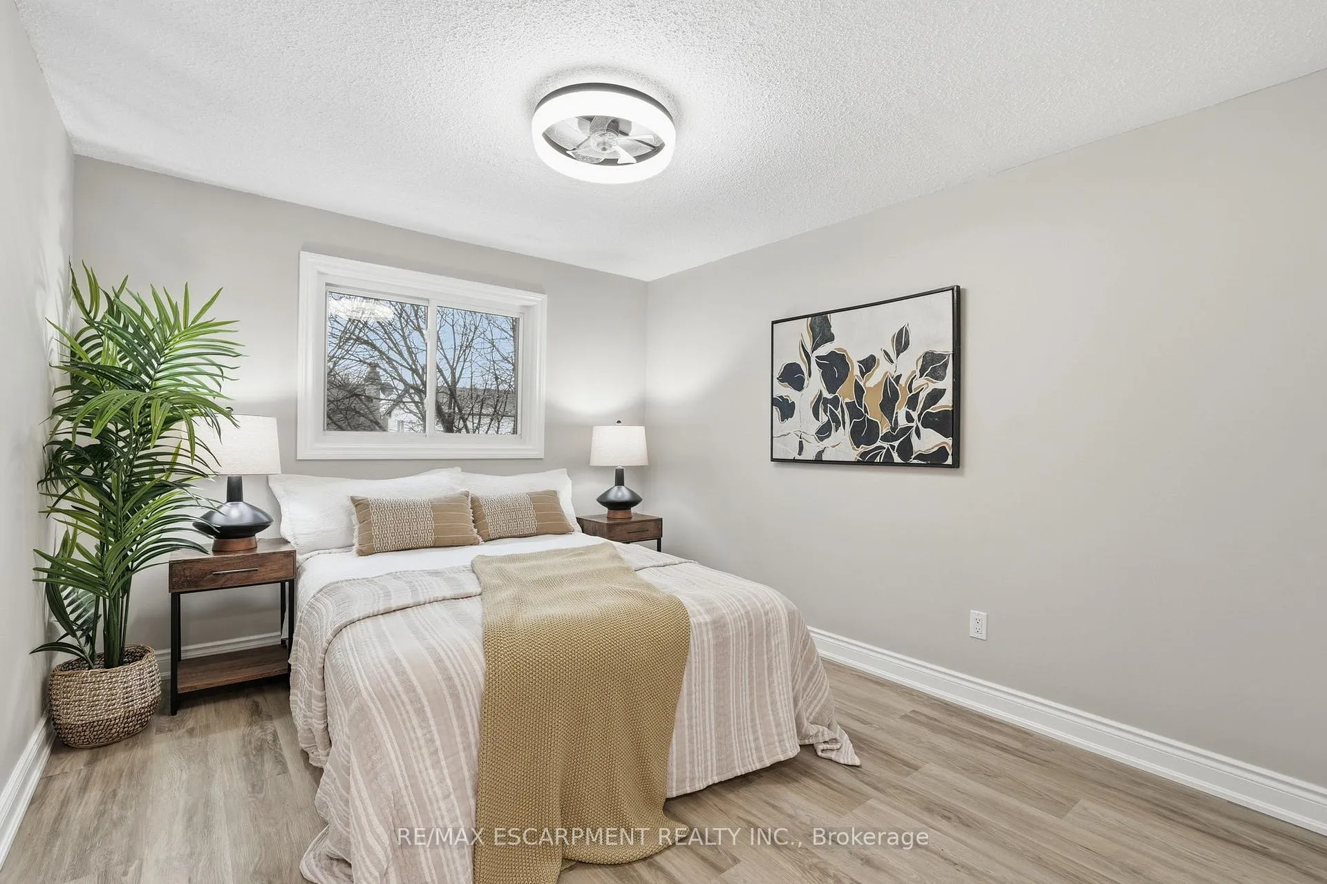 Photo 26 of 55 Ventura Drive, Hamilton, Stoney Creek Mountain — HOMEH