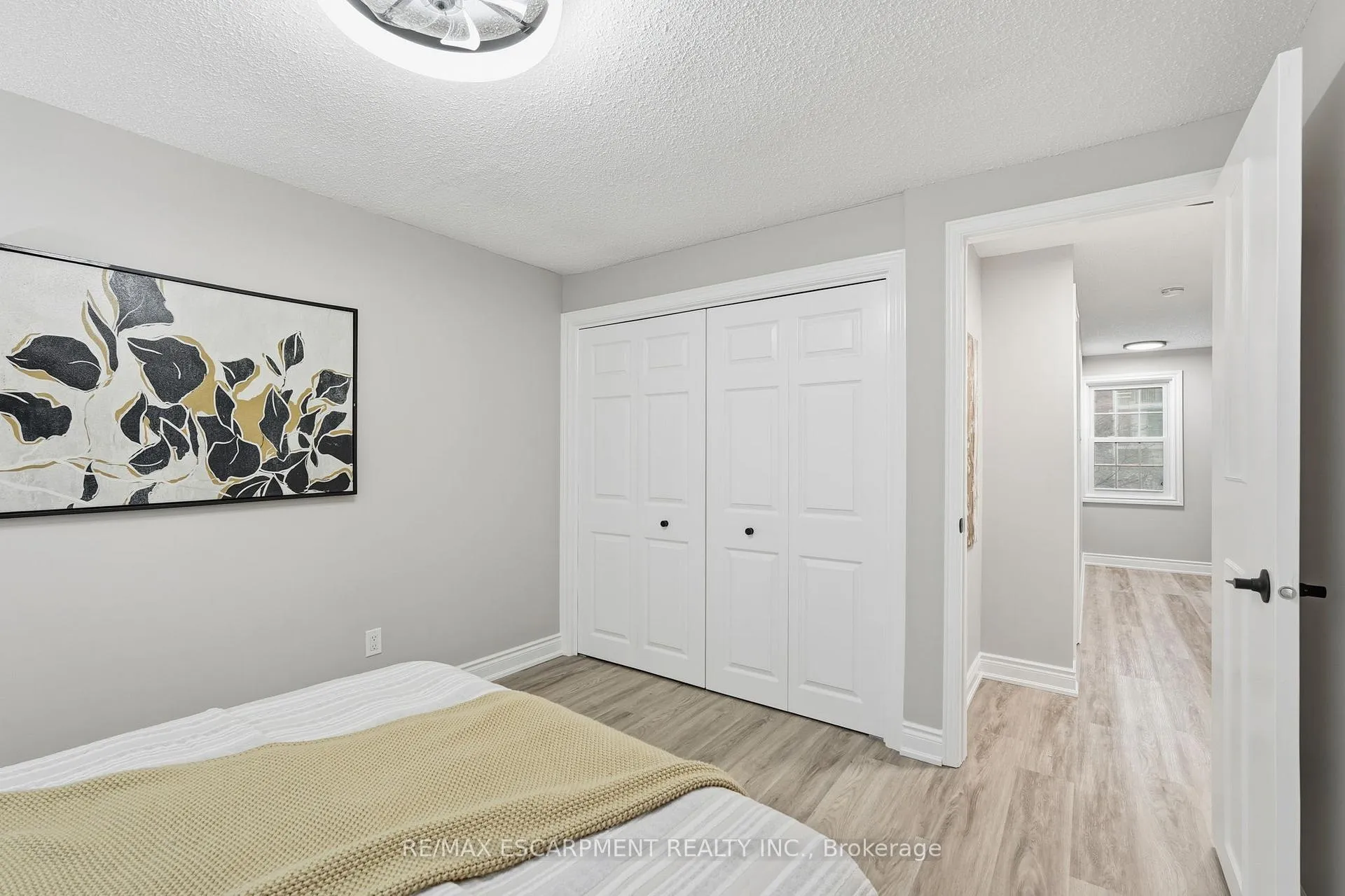 Photo 28 of 55 Ventura Drive, Hamilton, Stoney Creek Mountain — HOMEH