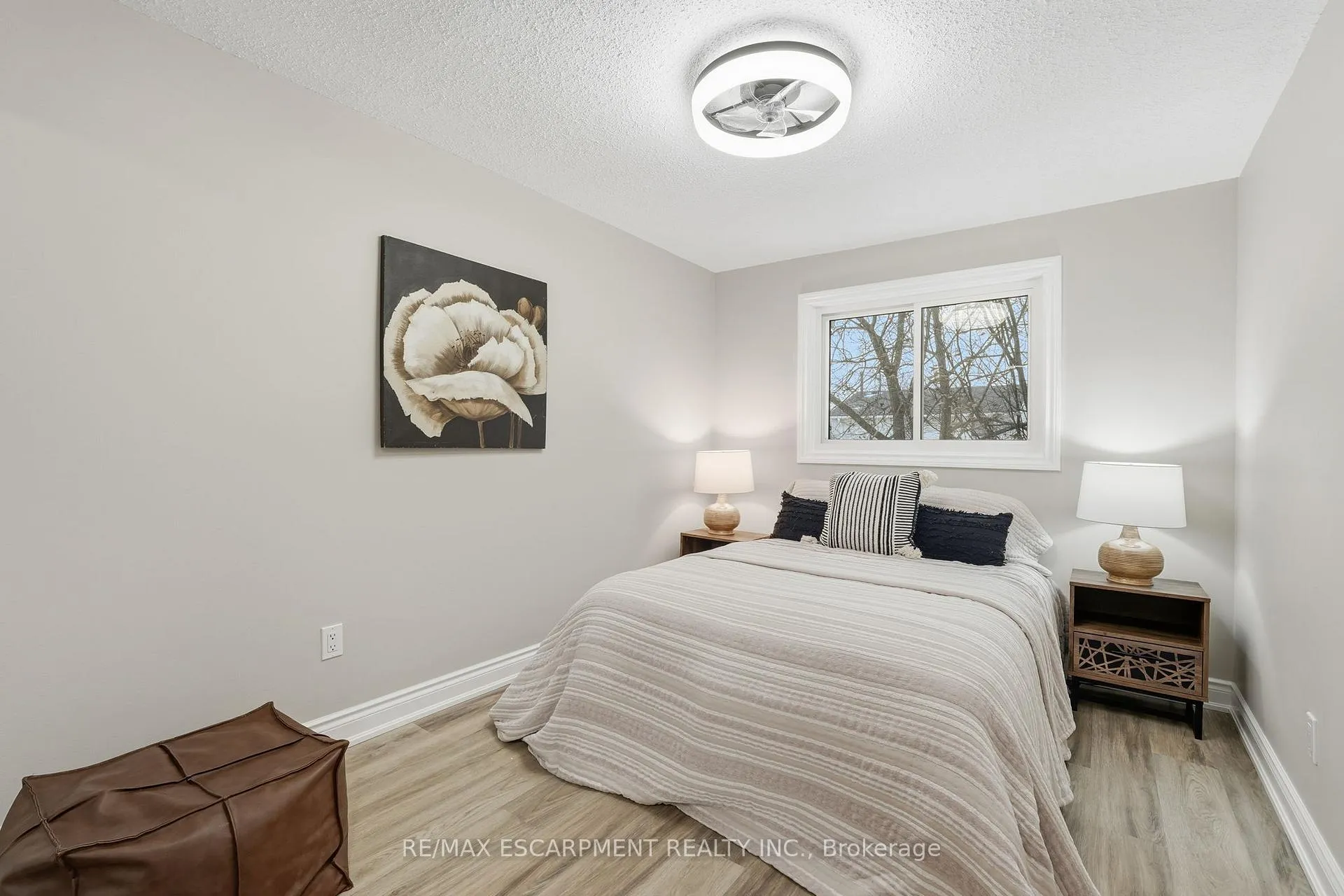 Photo 30 of 55 Ventura Drive, Hamilton, Stoney Creek Mountain — HOMEH
