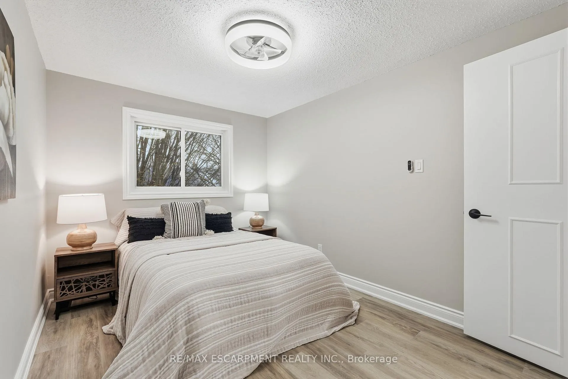 Photo 31 of 55 Ventura Drive, Hamilton, Stoney Creek Mountain — HOMEH