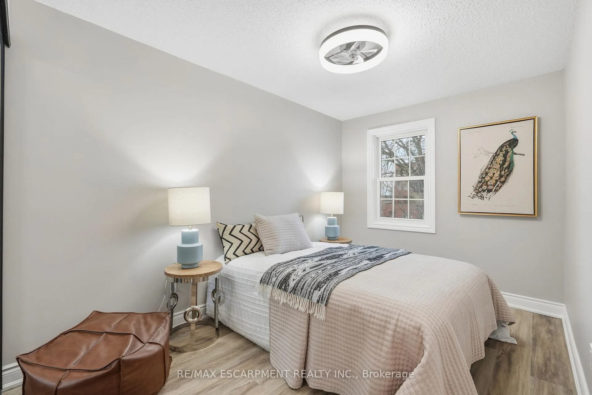 Photo 34 of 55 Ventura Drive, Hamilton, Stoney Creek Mountain — HOMEH