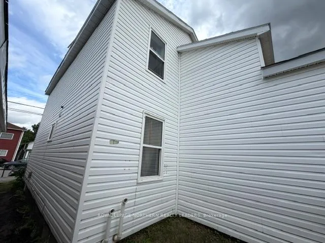 Photo 3 of 68 Father Costello Drive, Timmins, SCH - Main Area — HOMEH