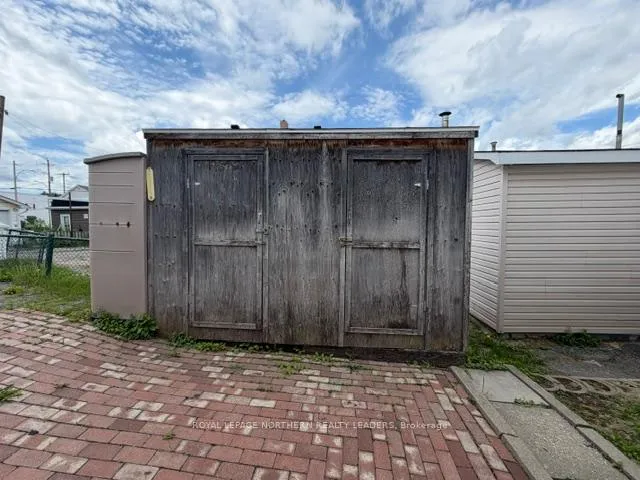 Photo 5 of 68 Father Costello Drive, Timmins, SCH - Main Area — HOMEH