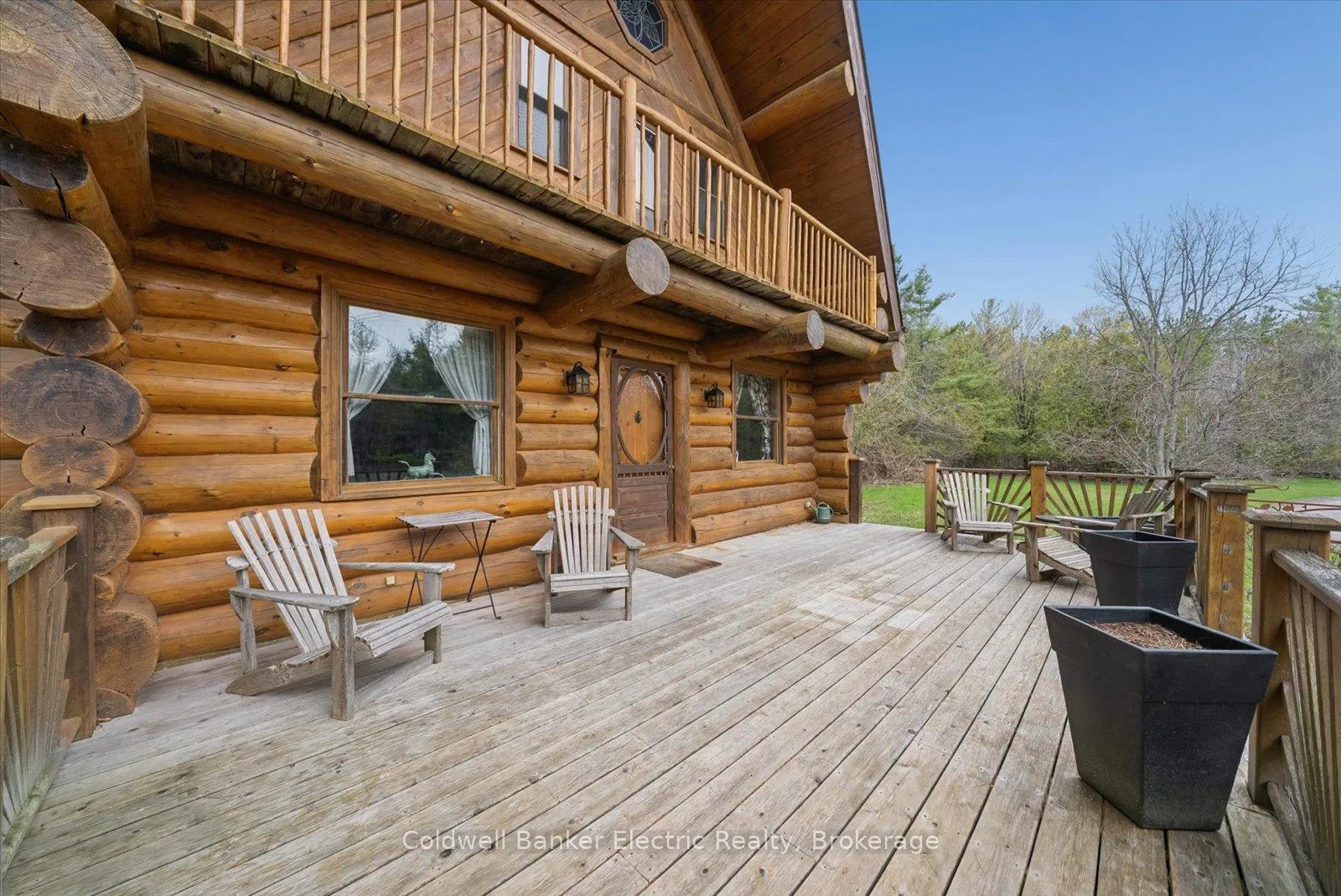 Photo 6 of 197 Hillside Drive, Kawartha Lakes, Somerville — HOMEH