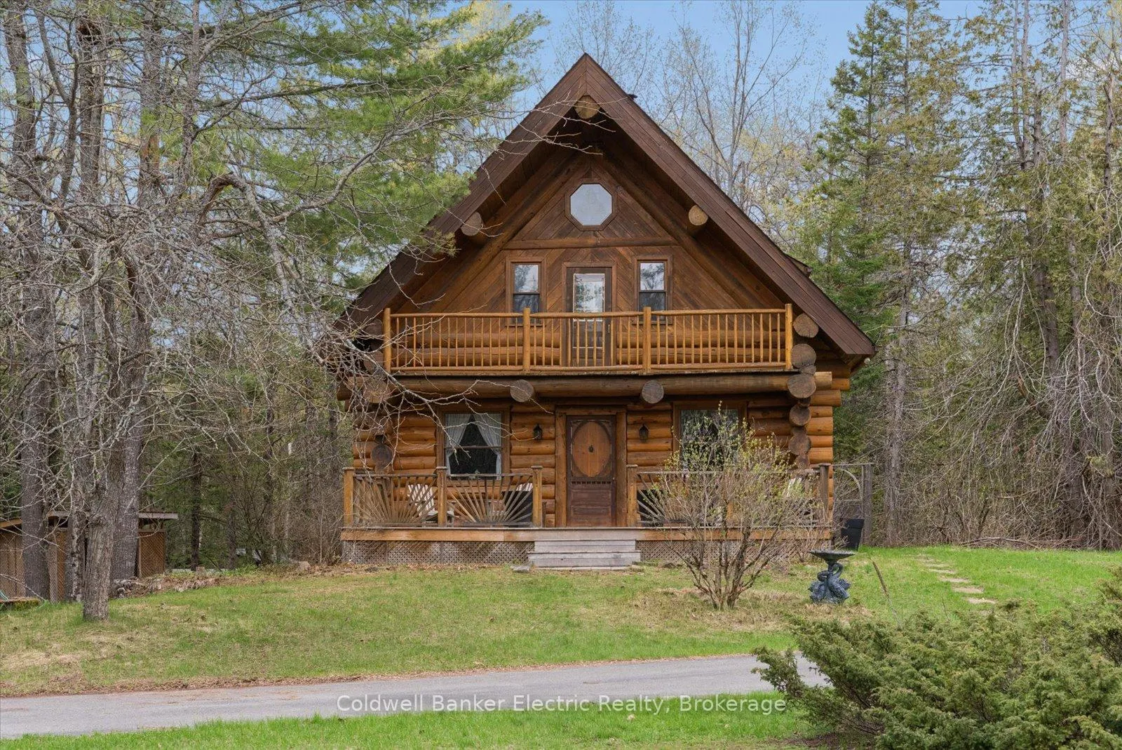 Photo 7 of 197 Hillside Drive, Kawartha Lakes, Somerville — HOMEH
