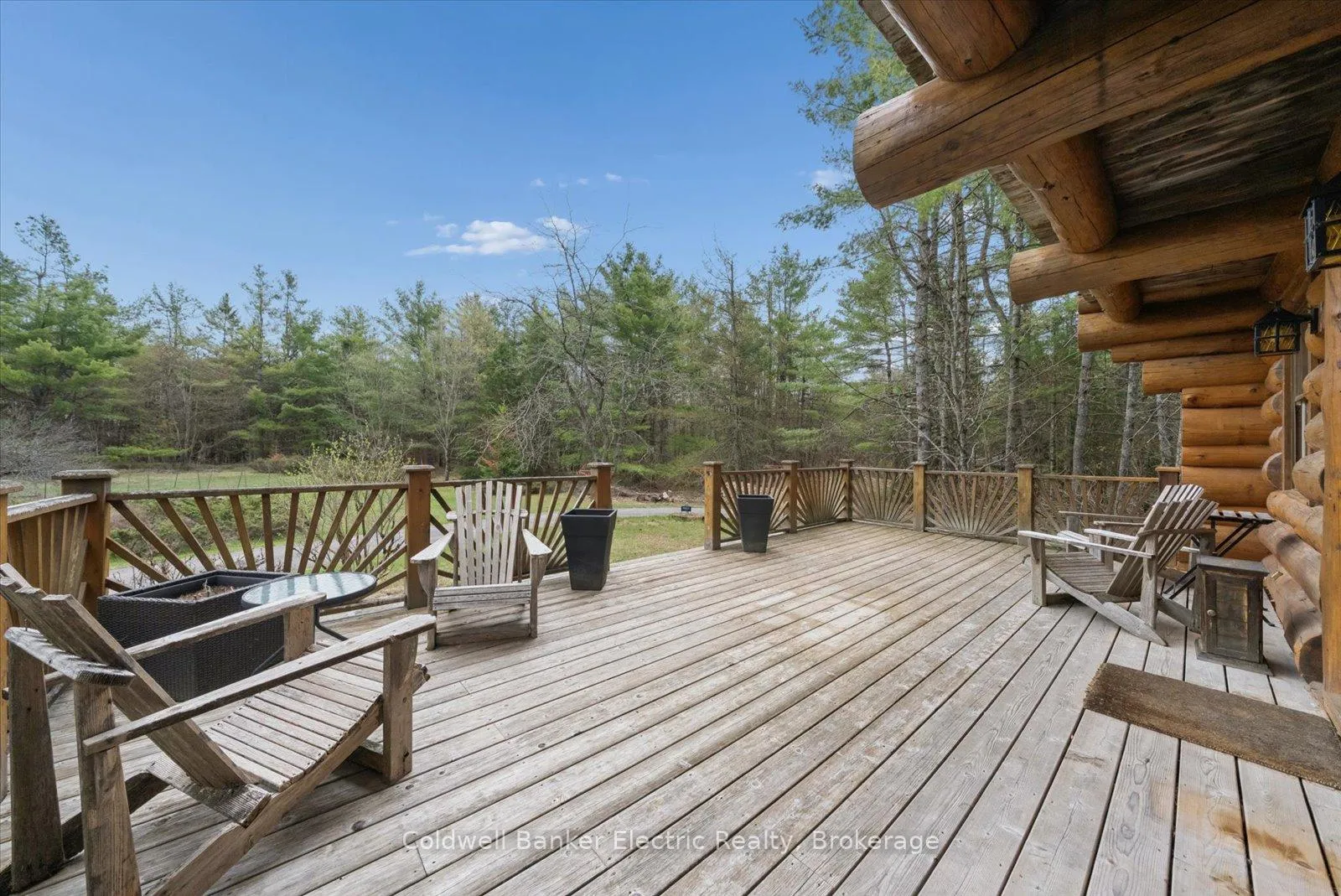 Photo 8 of 197 Hillside Drive, Kawartha Lakes, Somerville — HOMEH