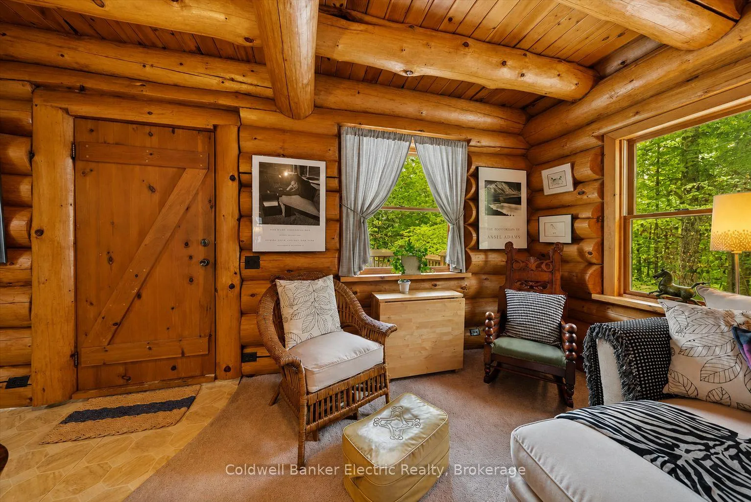 Photo 9 of 197 Hillside Drive, Kawartha Lakes, Somerville — HOMEH