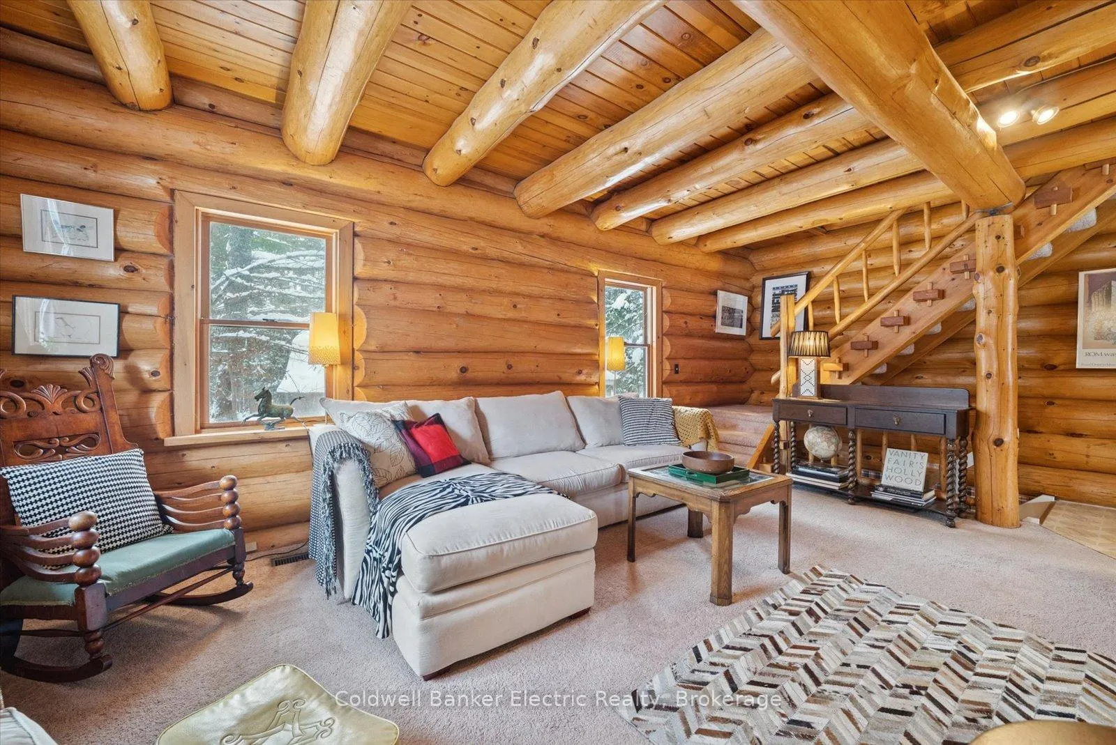 Photo 11 of 197 Hillside Drive, Kawartha Lakes, Somerville — HOMEH