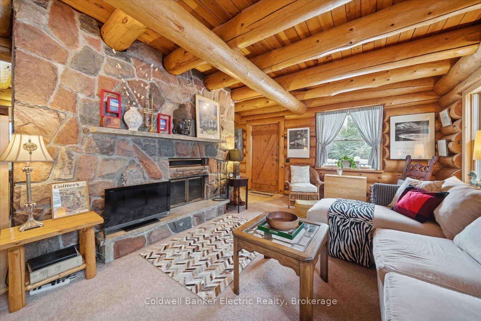 Photo 13 of 197 Hillside Drive, Kawartha Lakes, Somerville — HOMEH