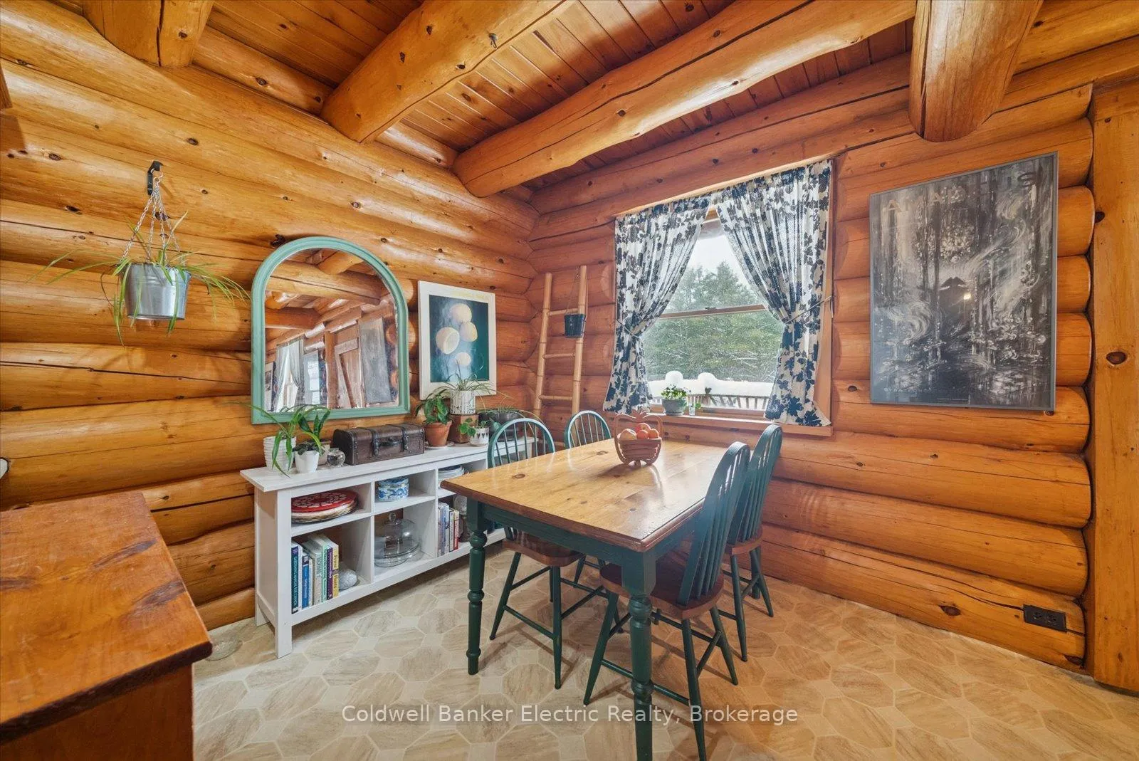 Photo 15 of 197 Hillside Drive, Kawartha Lakes, Somerville — HOMEH