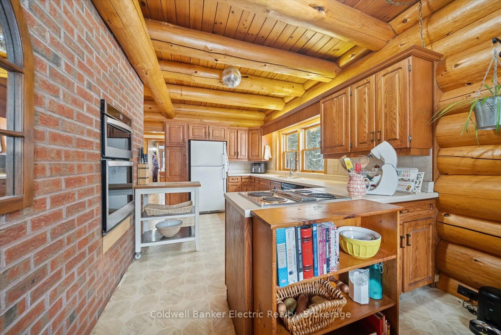 Photo 16 of 197 Hillside Drive, Kawartha Lakes, Somerville — HOMEH
