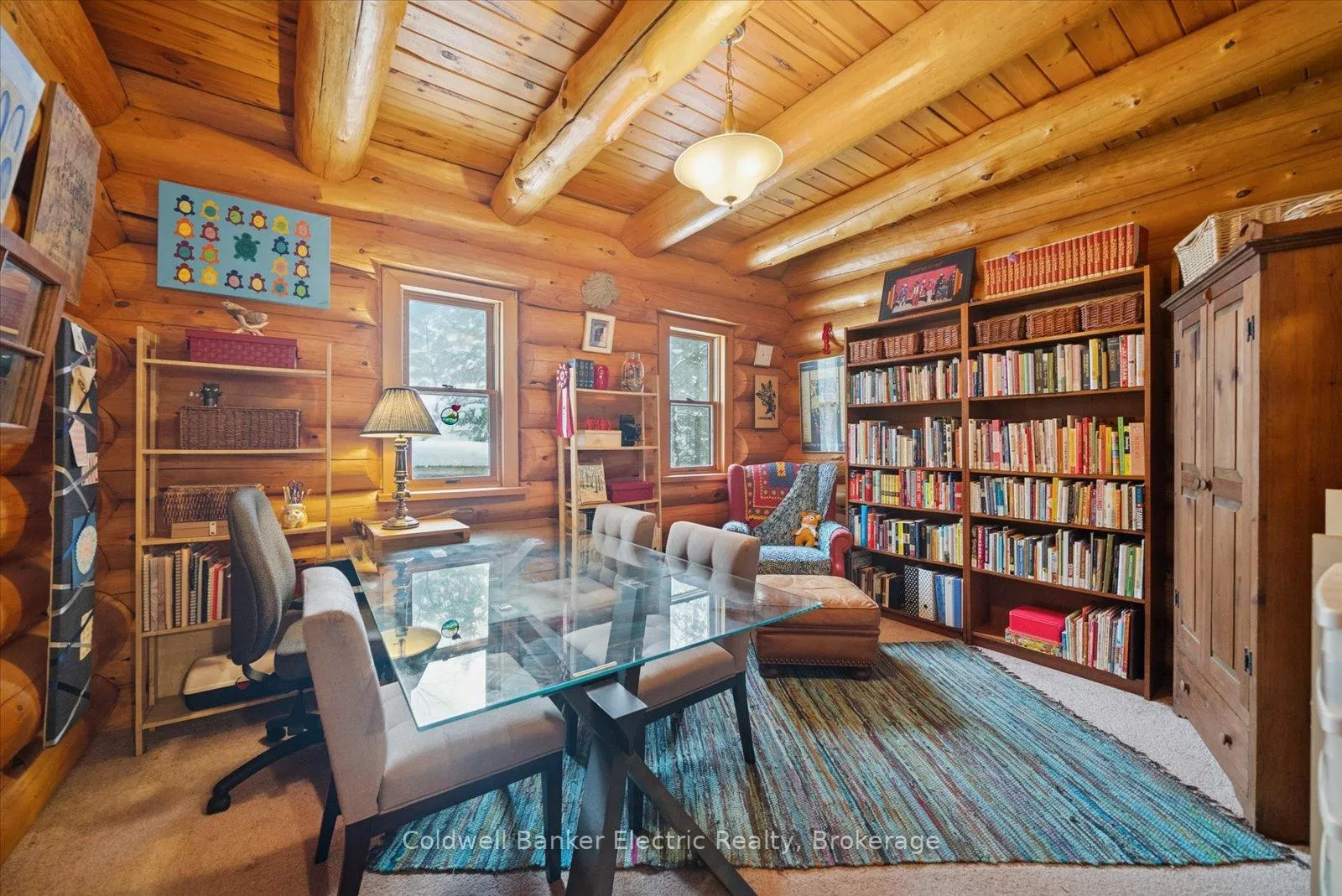 Photo 19 of 197 Hillside Drive, Kawartha Lakes, Somerville — HOMEH