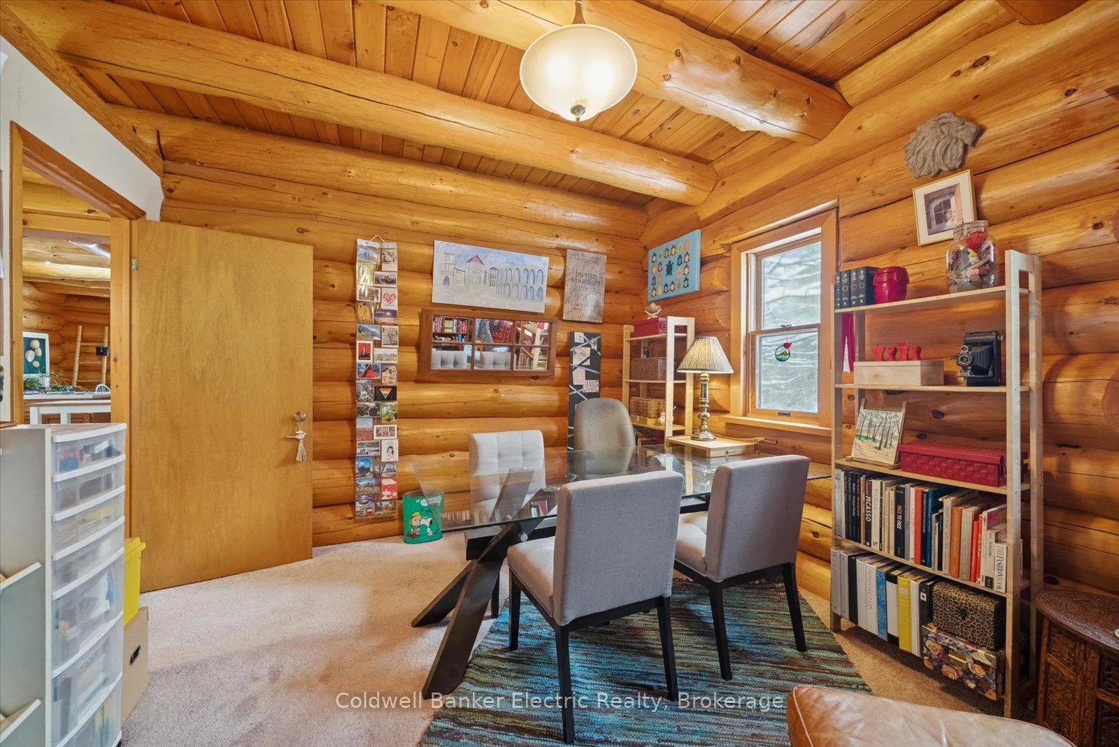Photo 20 of 197 Hillside Drive, Kawartha Lakes, Somerville — HOMEH